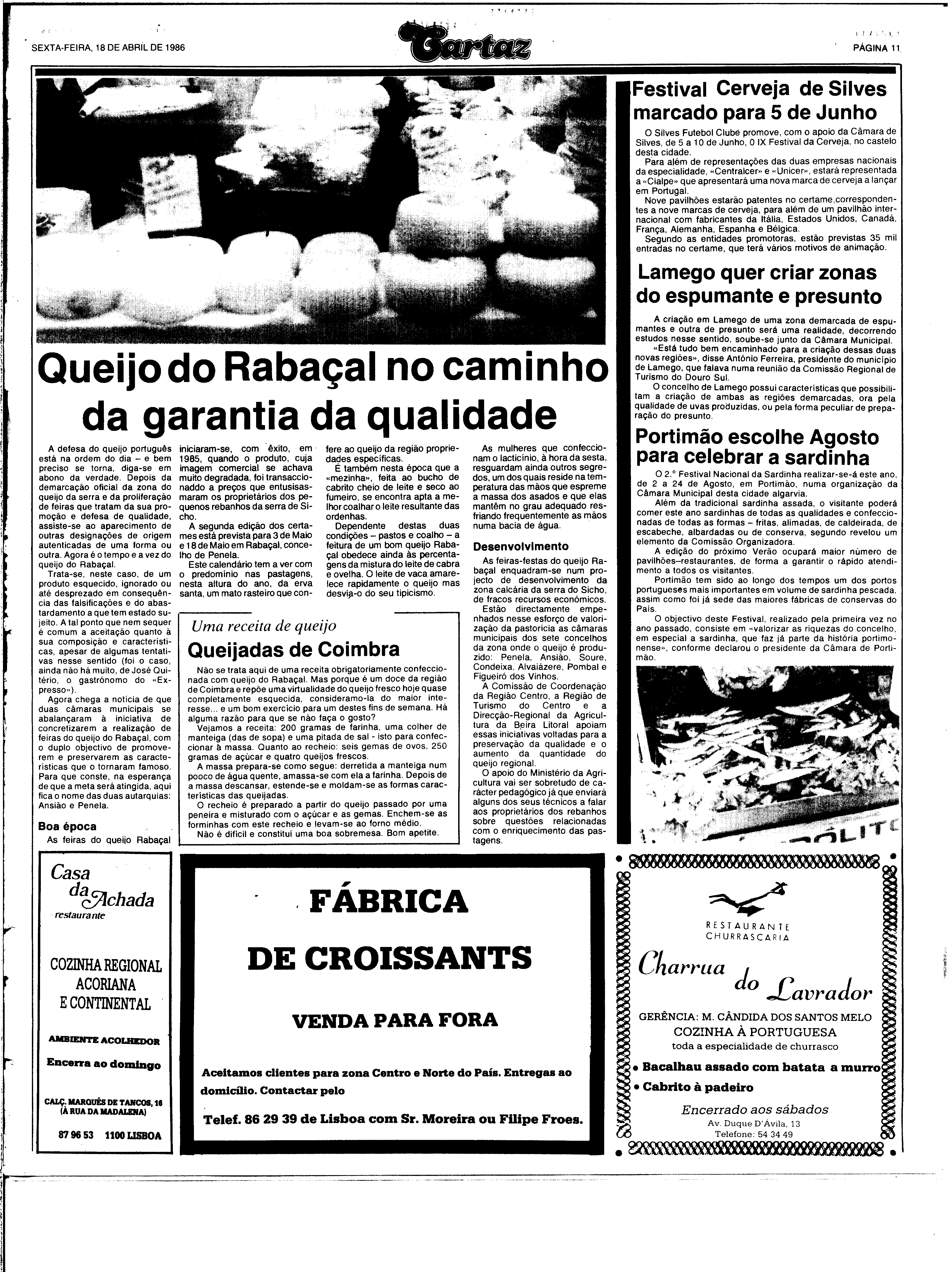 06880.197.30523- pag.31