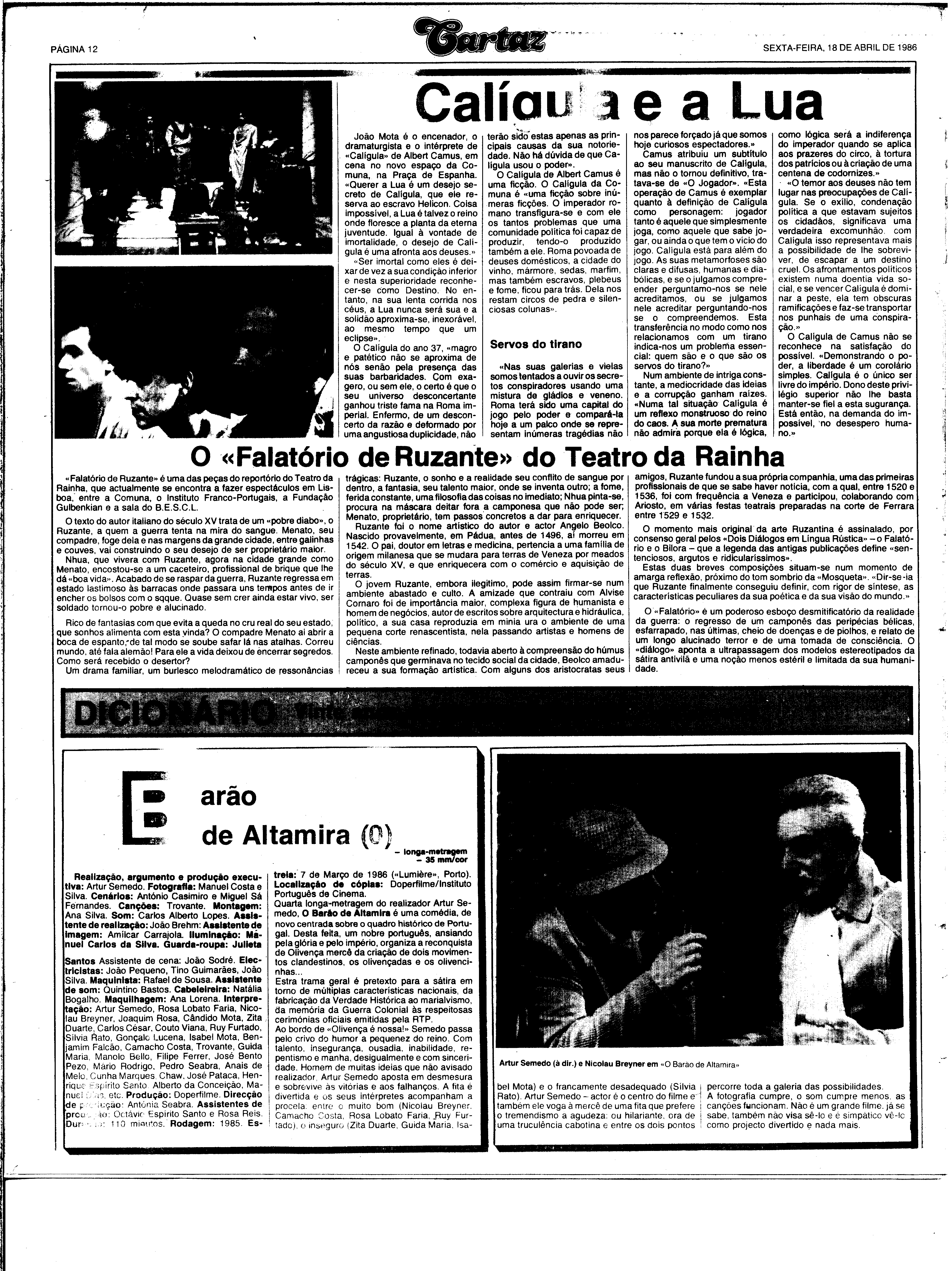 06880.197.30523- pag.32