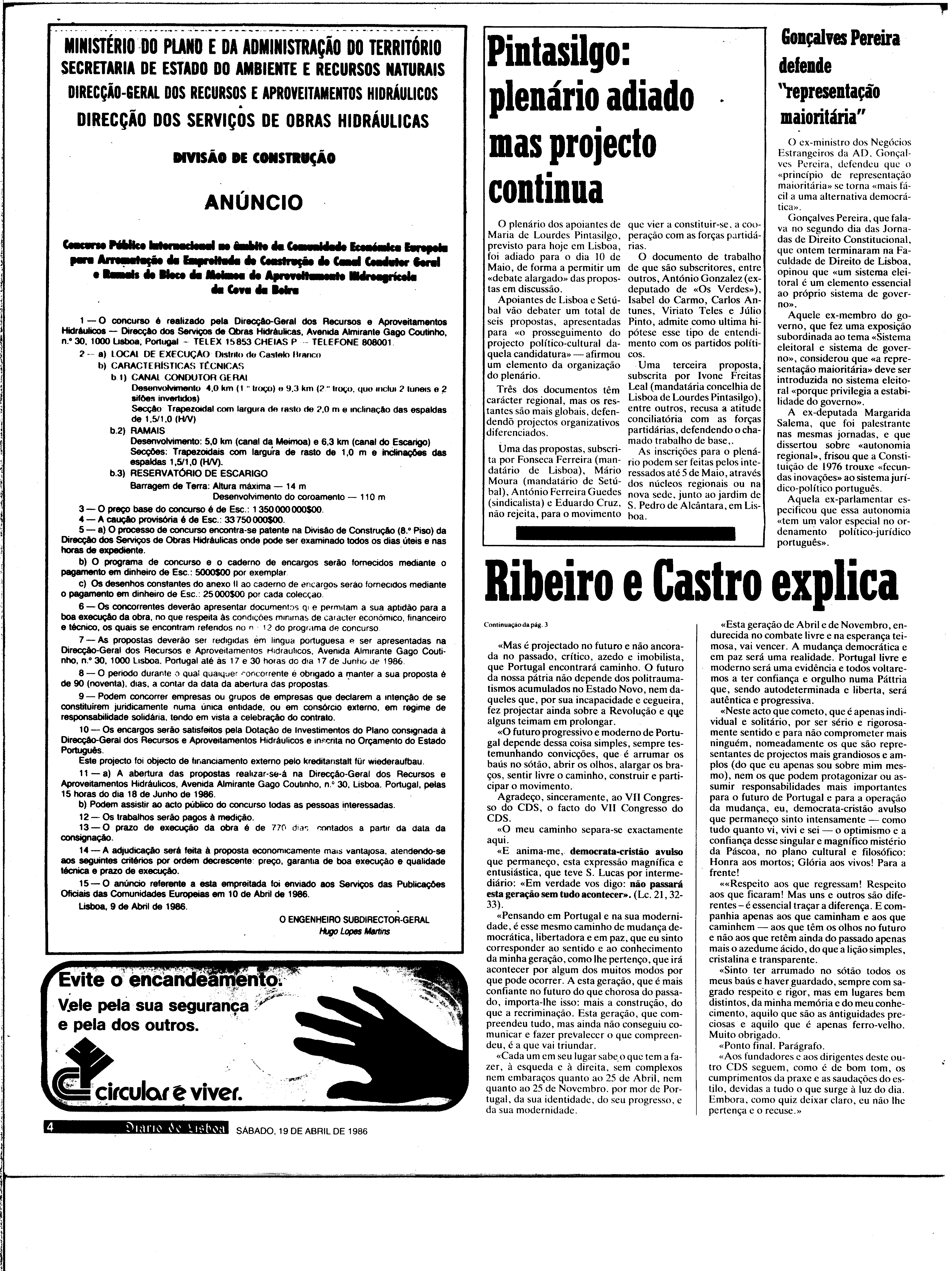 06880.197.30524- pag.4