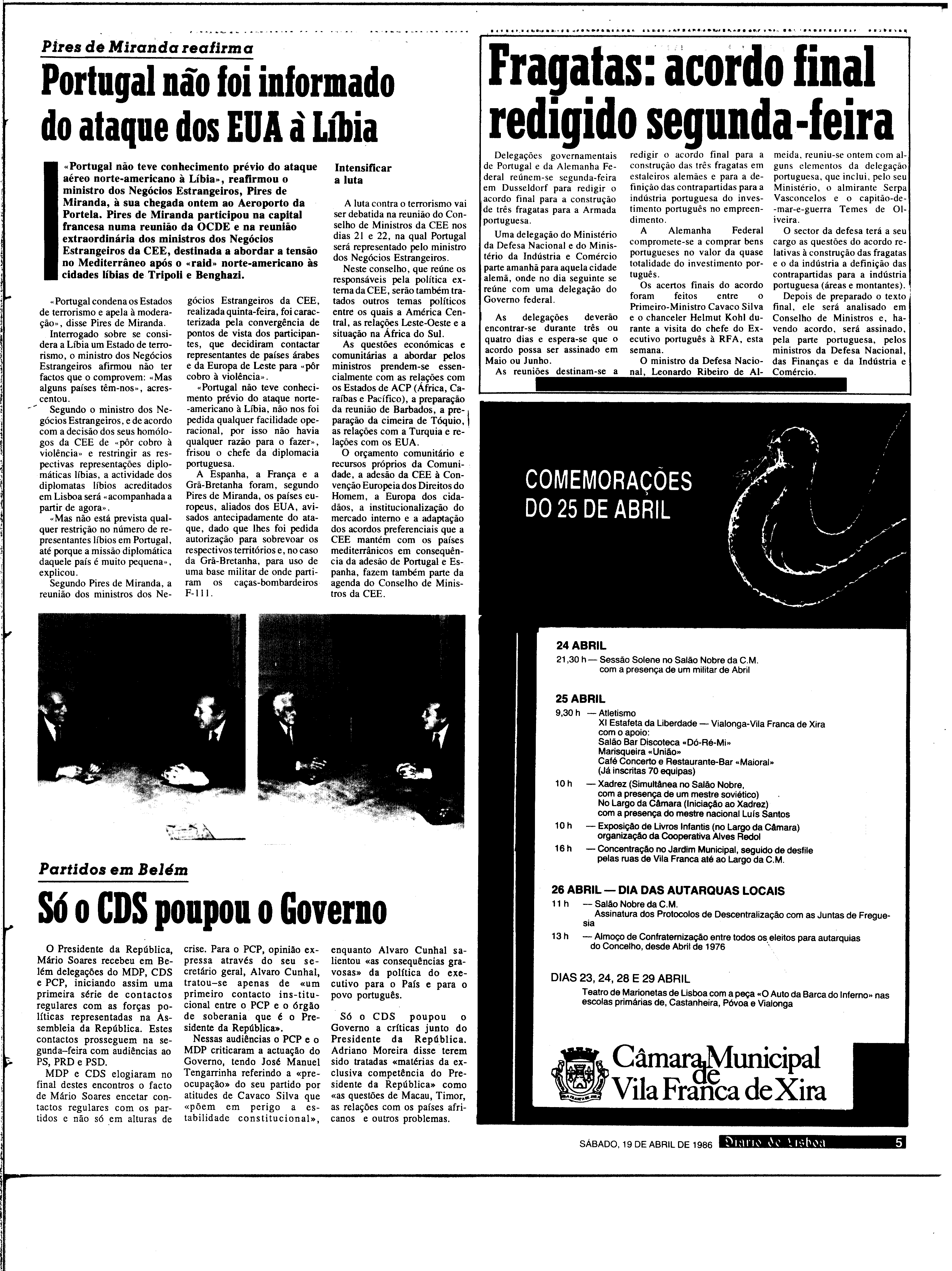 06880.197.30524- pag.5