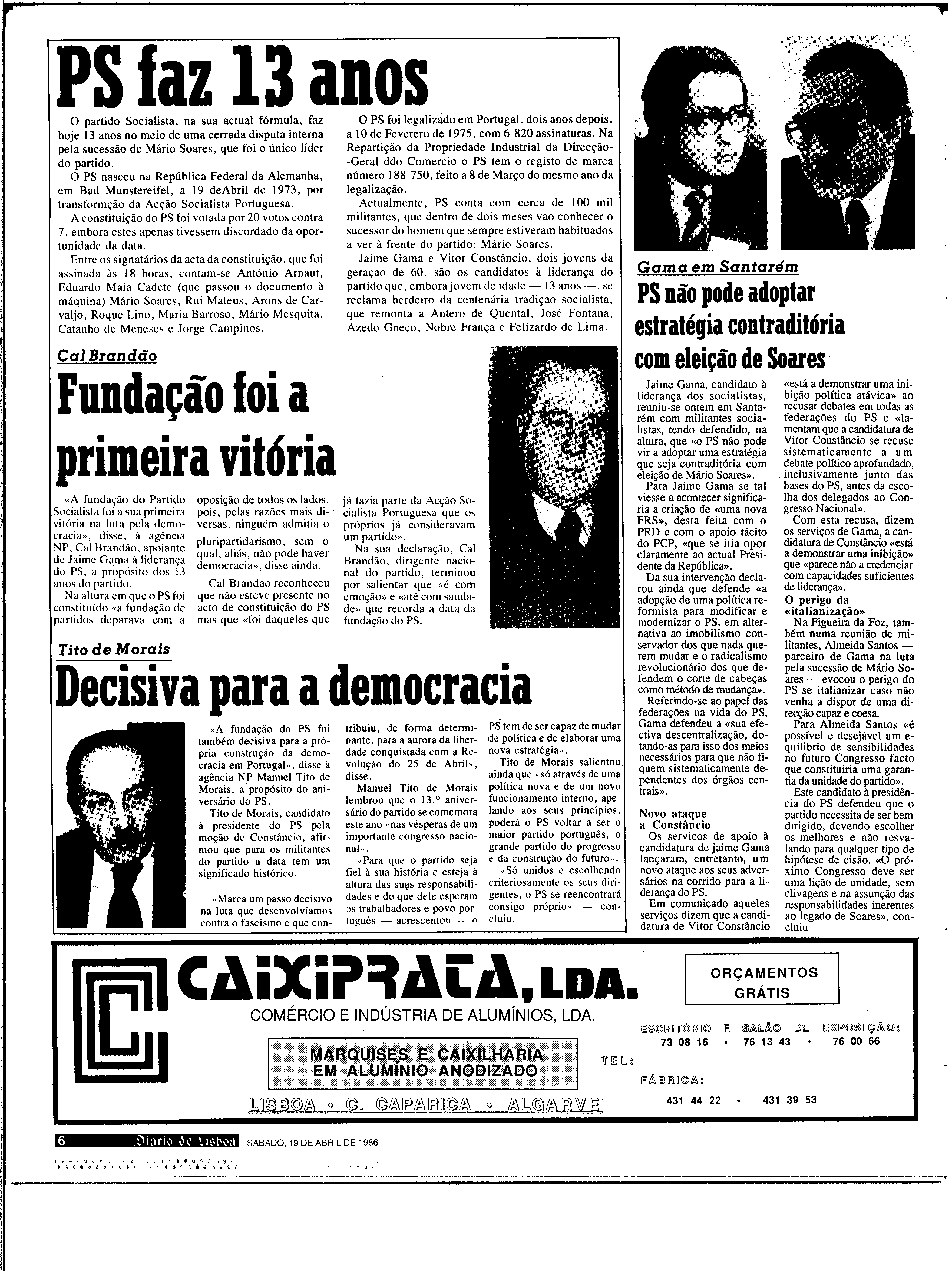 06880.197.30524- pag.6