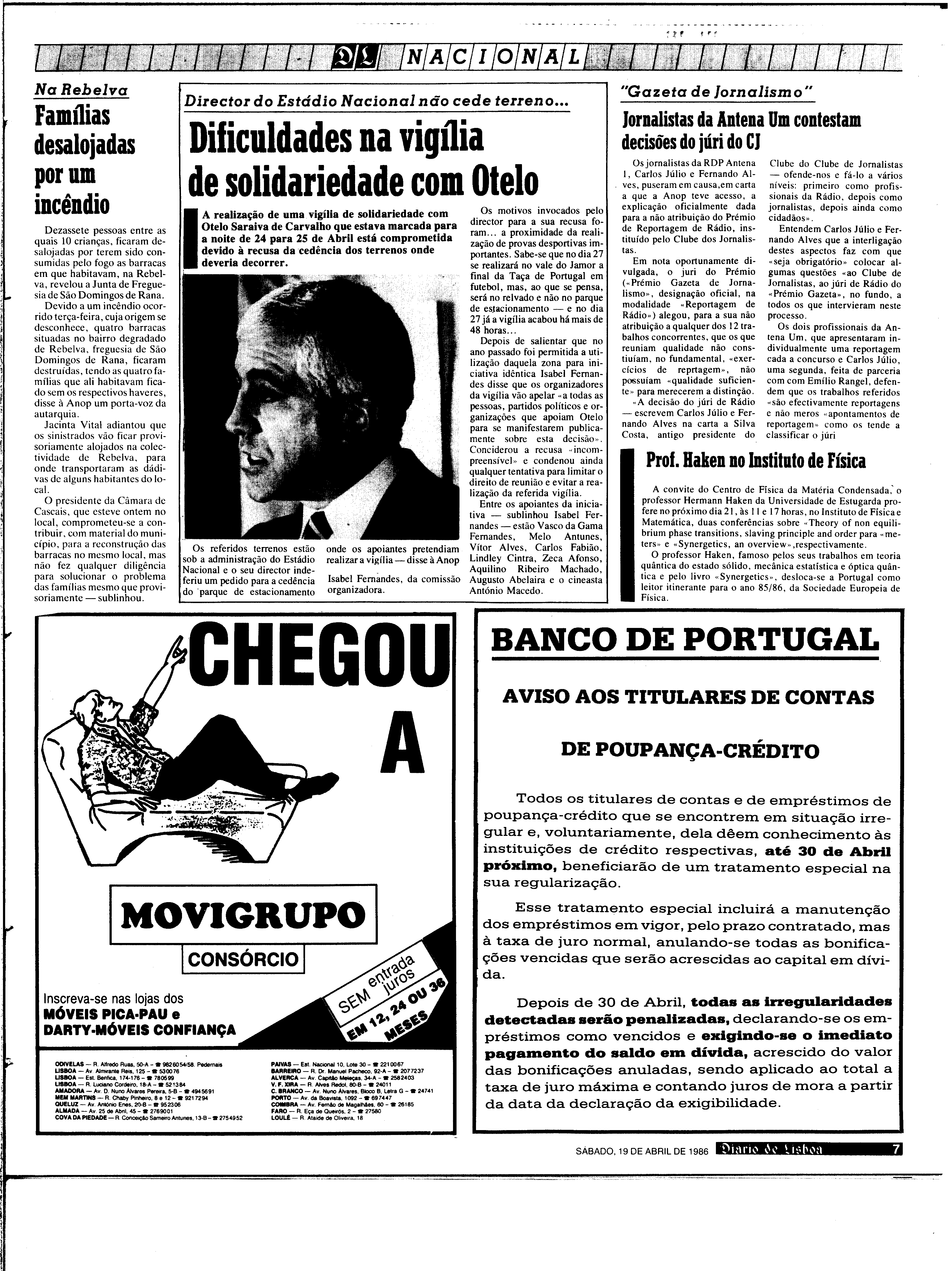 06880.197.30524- pag.7