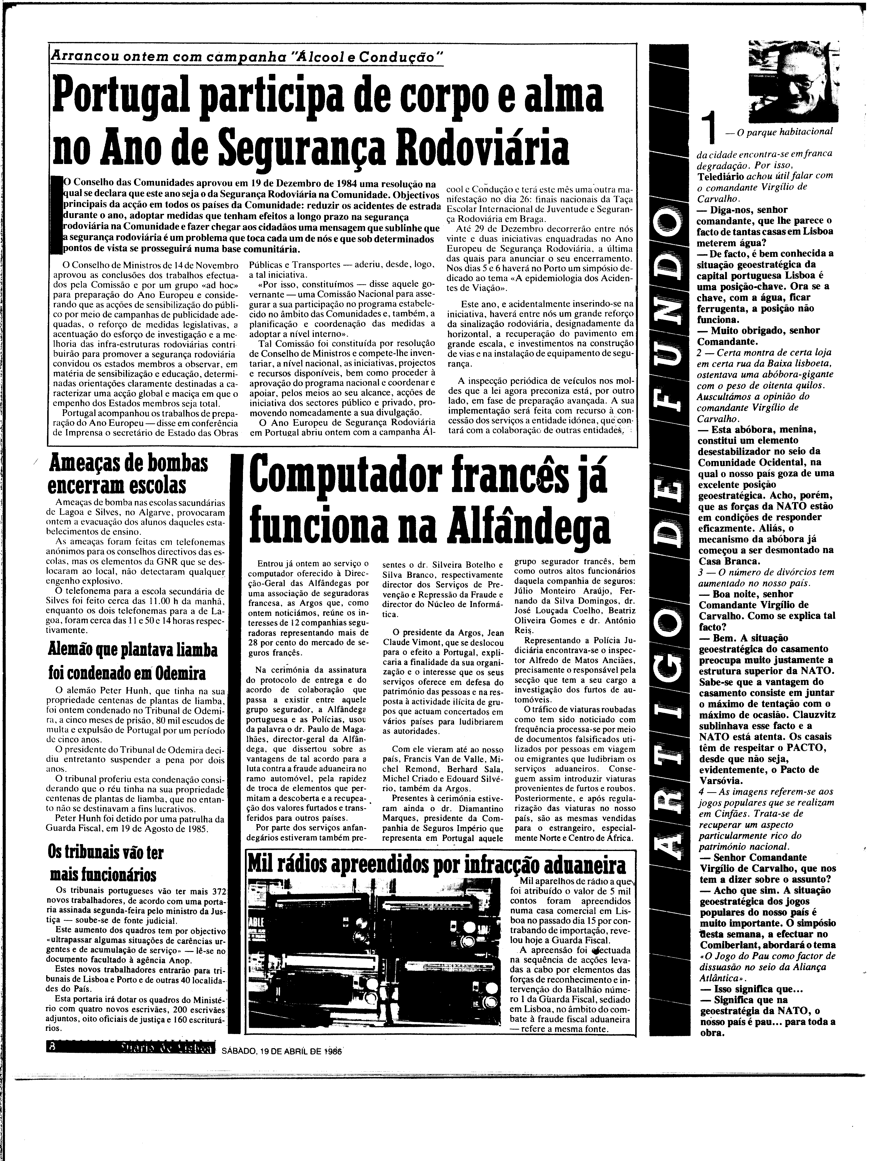 06880.197.30524- pag.8