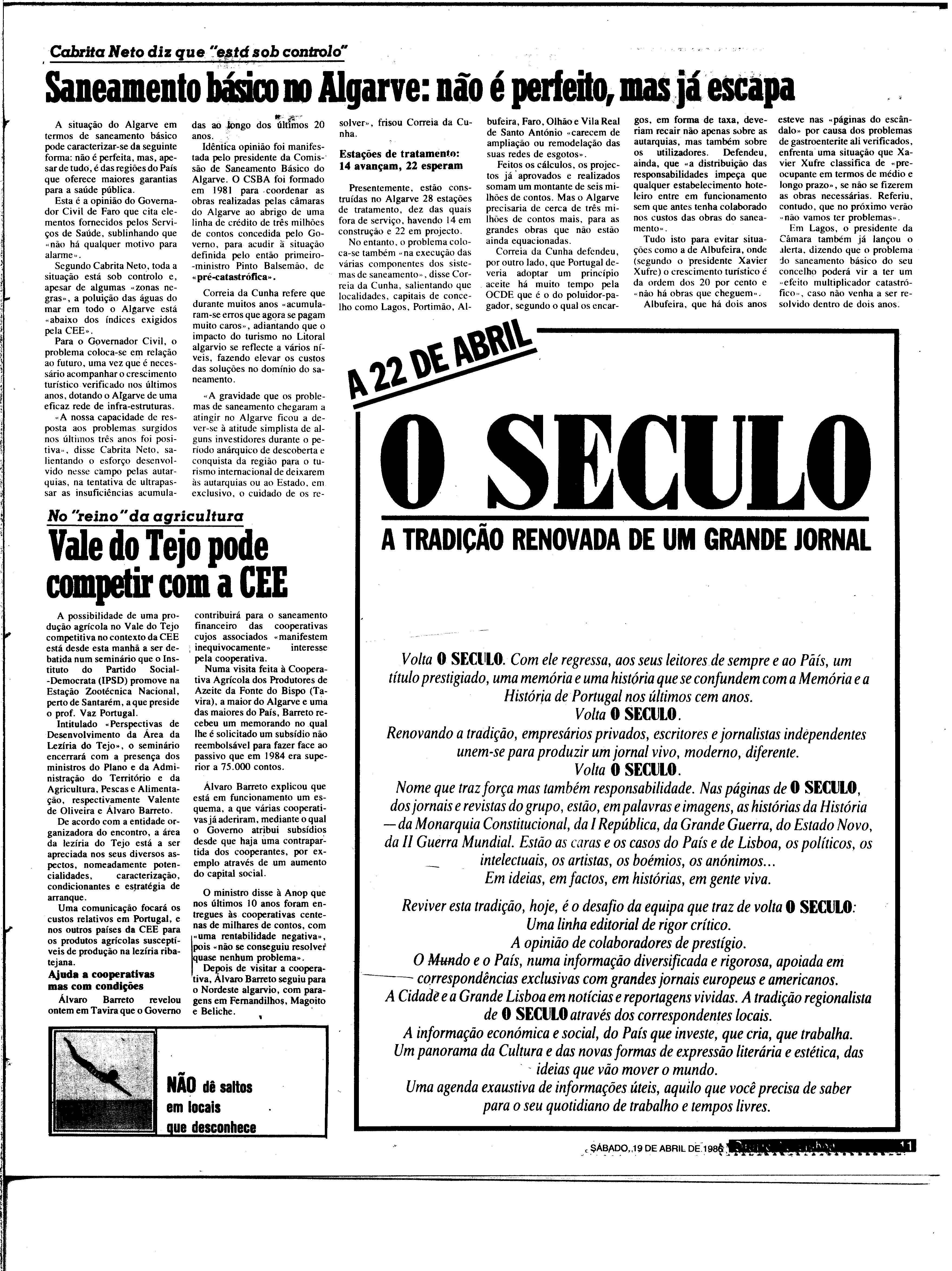 06880.197.30524- pag.11