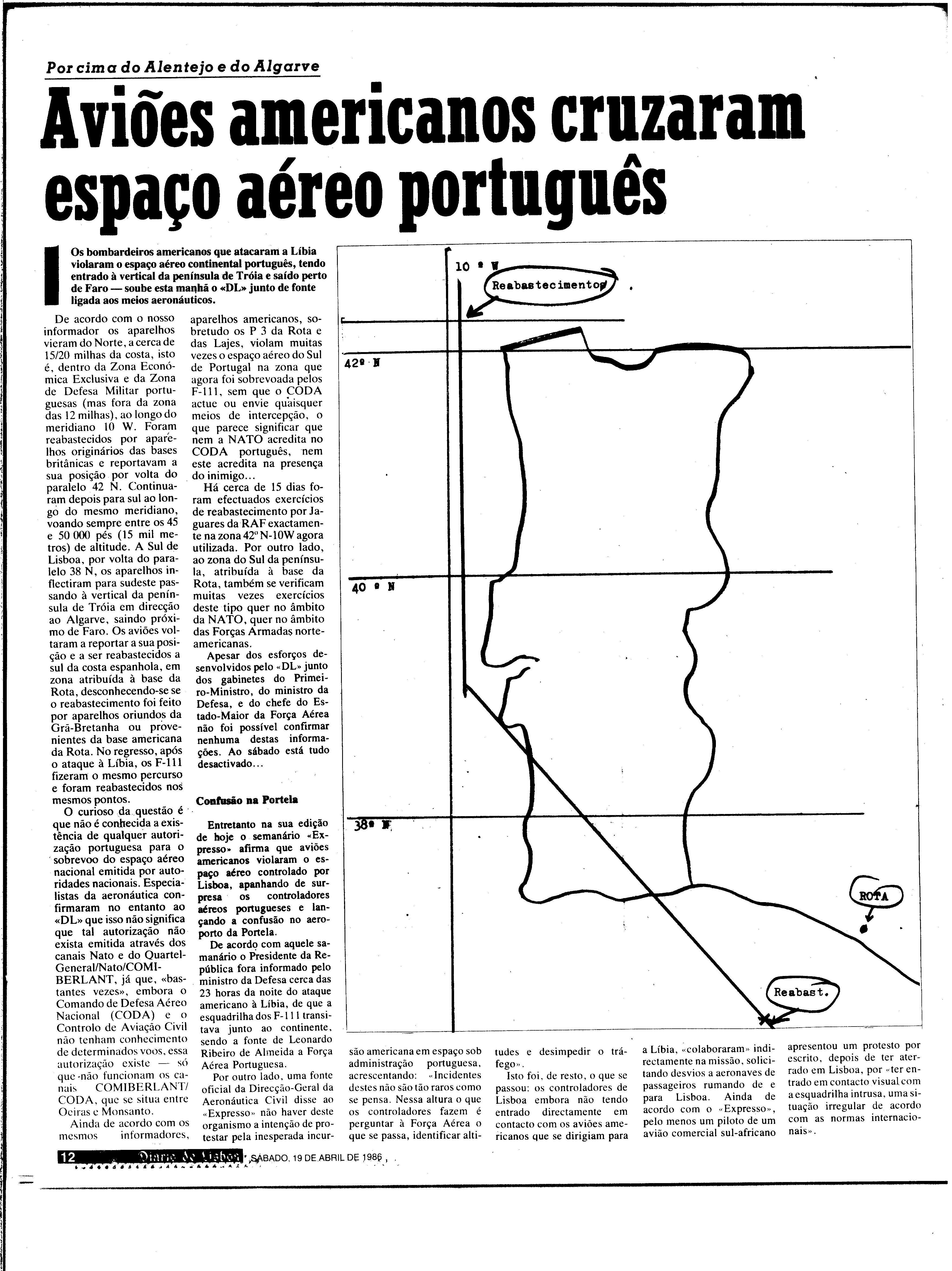 06880.197.30524- pag.12