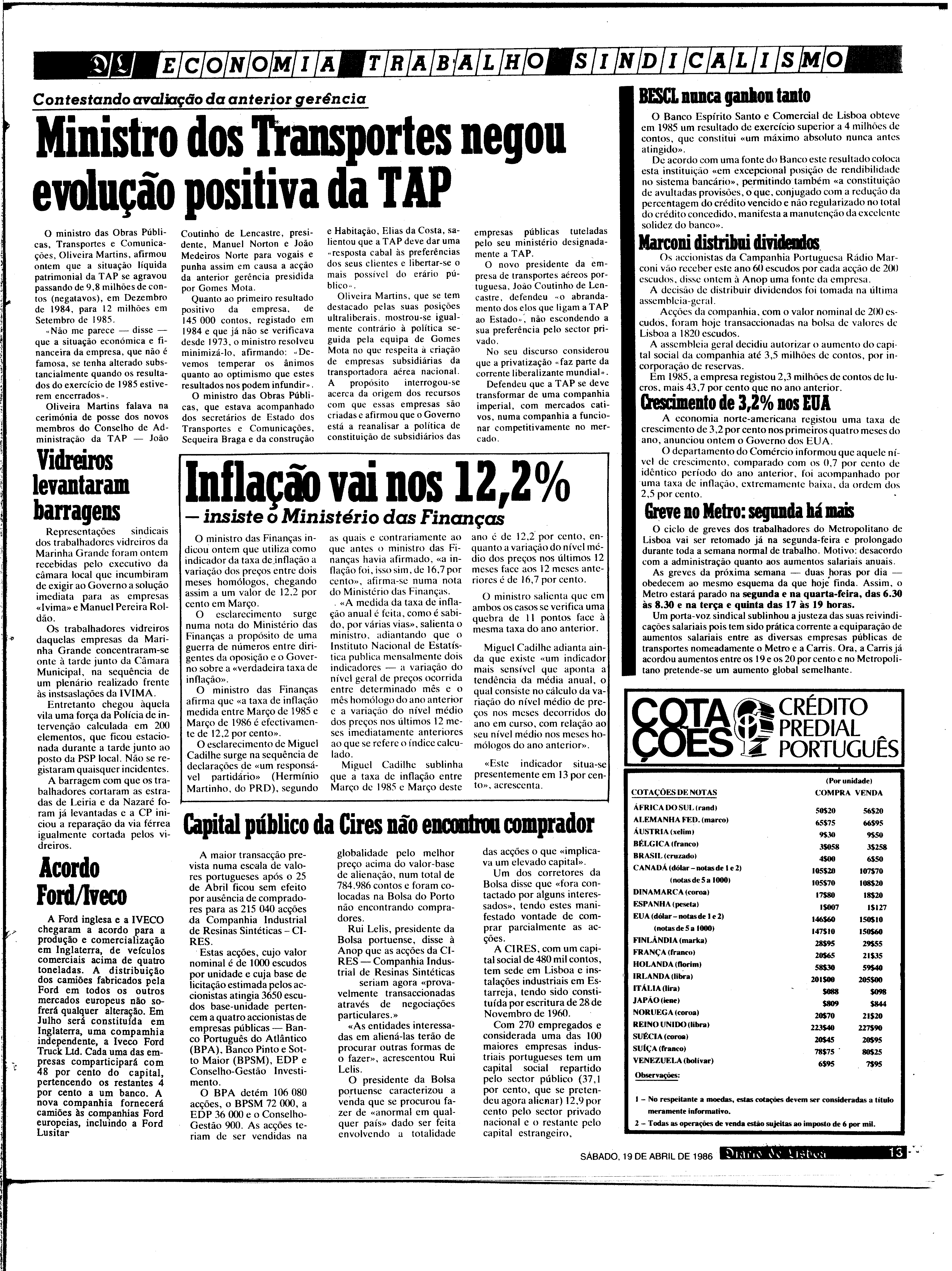 06880.197.30524- pag.13