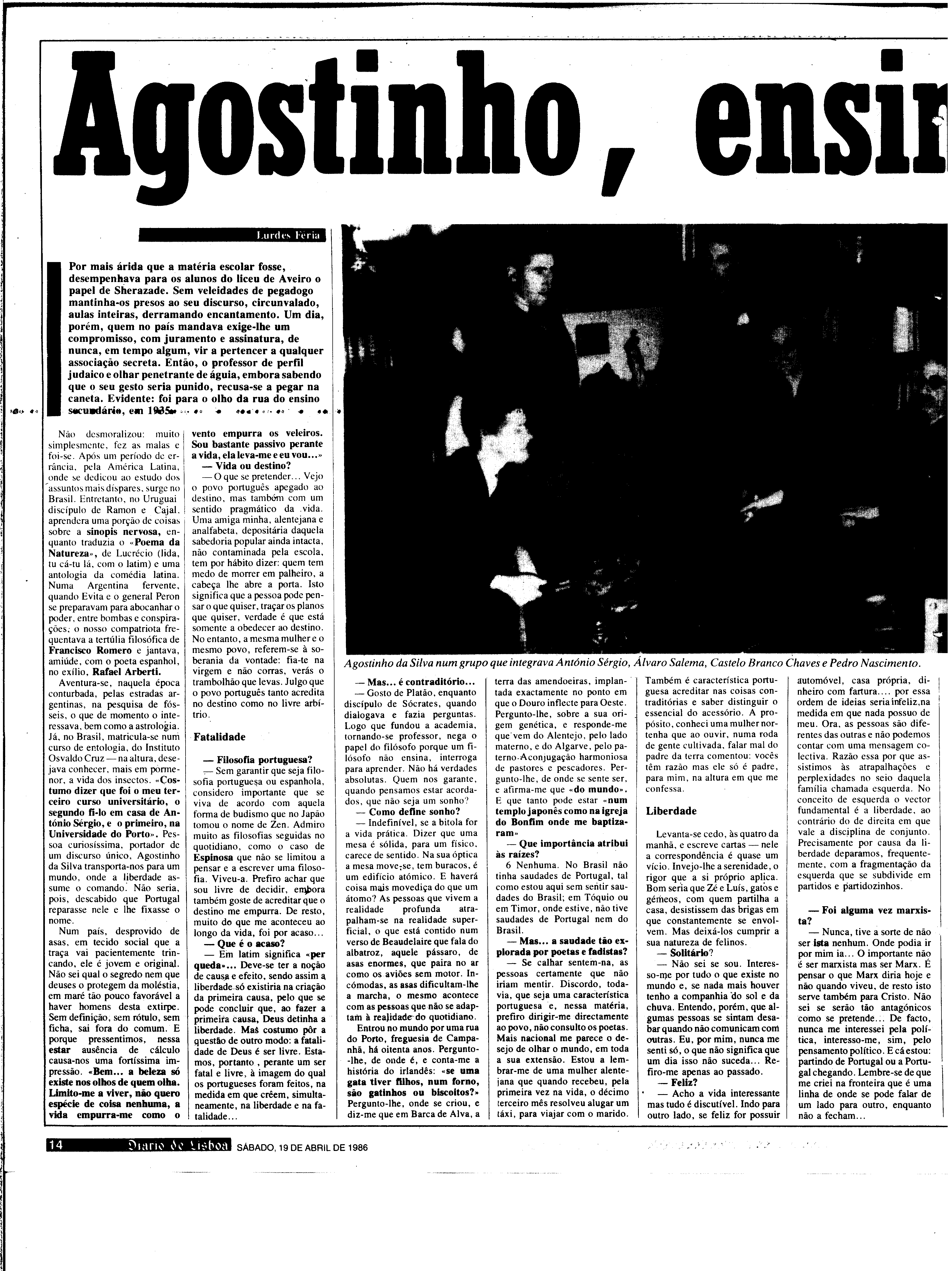 06880.197.30524- pag.14