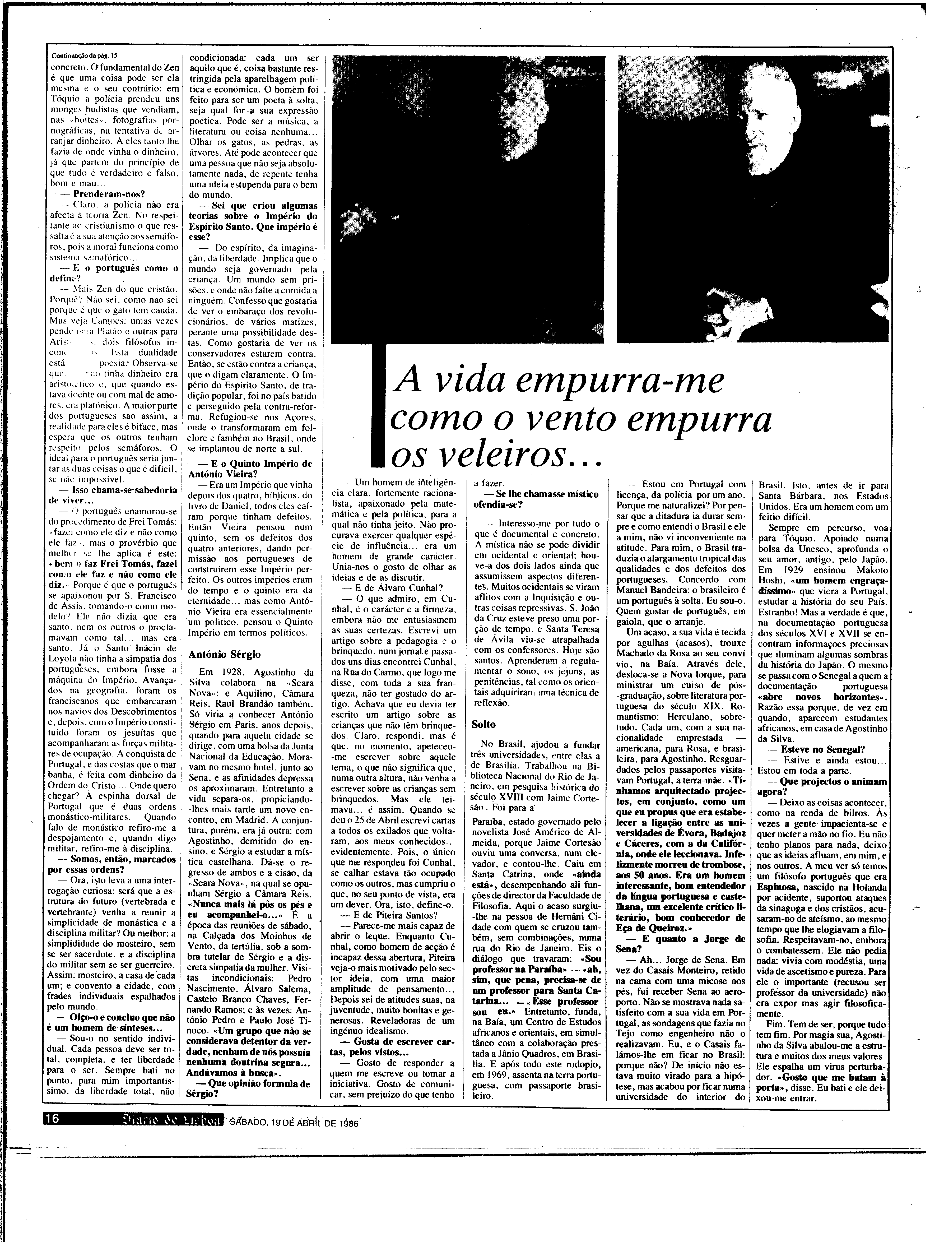 06880.197.30524- pag.16