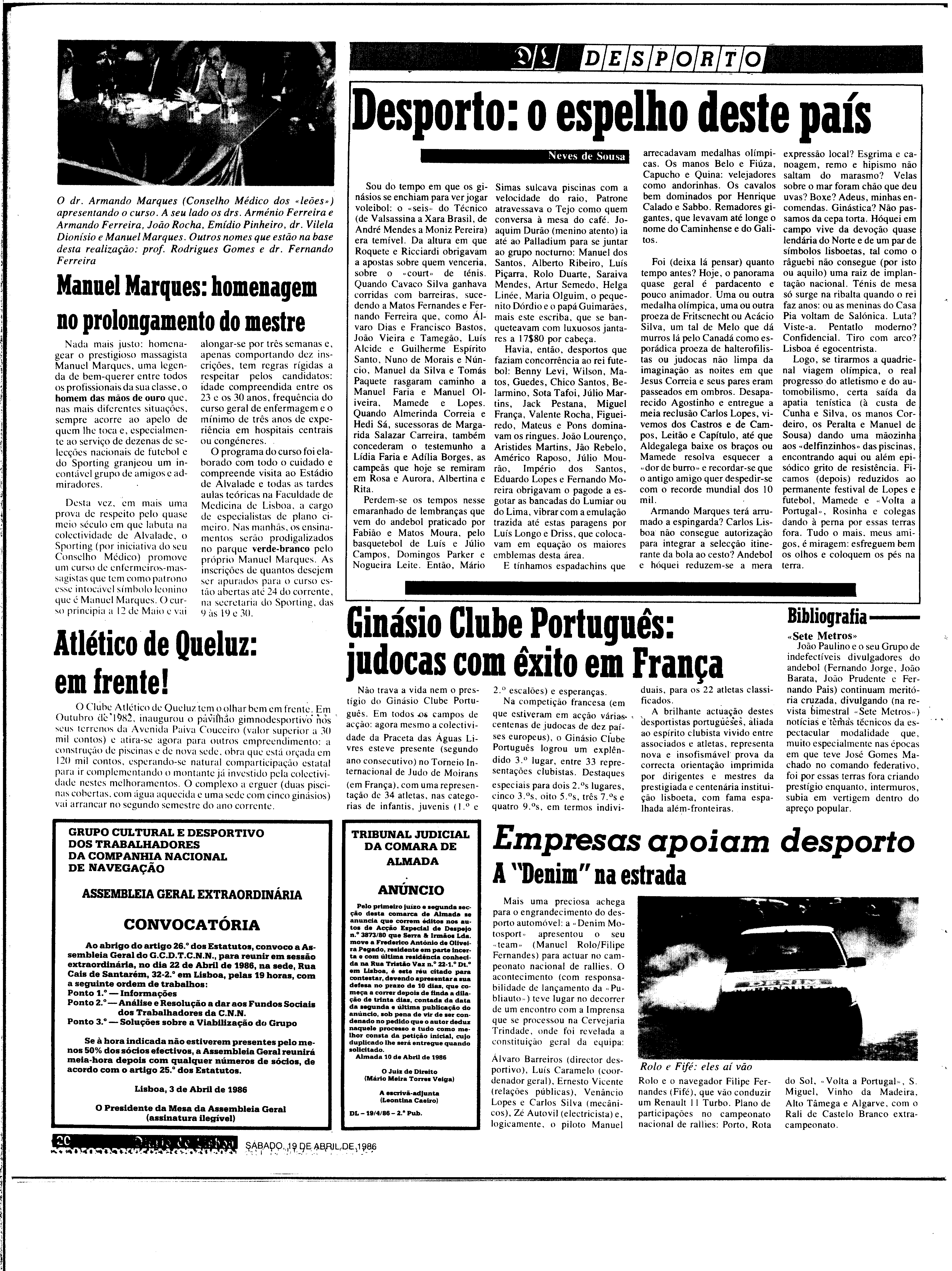 06880.197.30524- pag.20