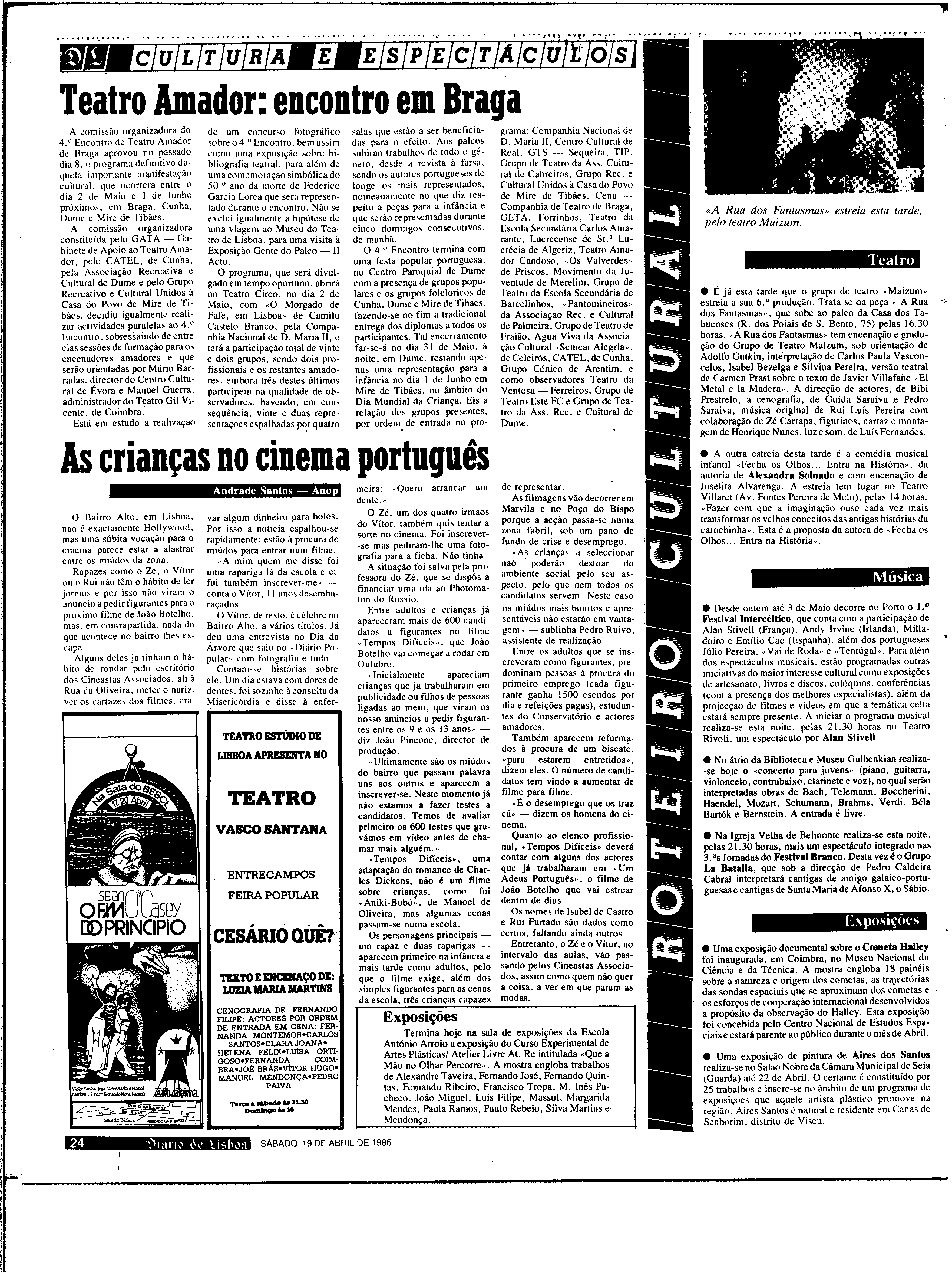 06880.197.30524- pag.24