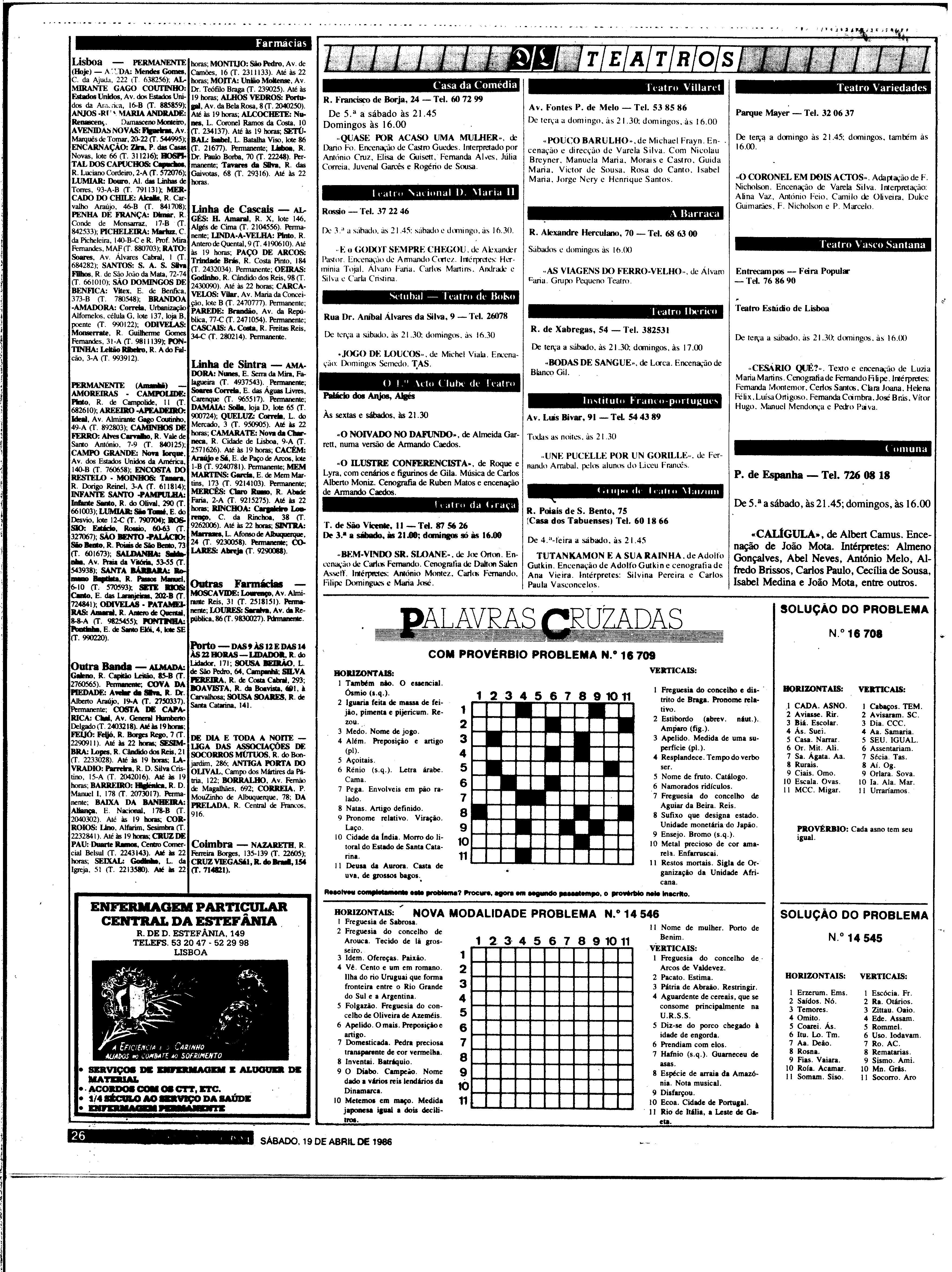 06880.197.30524- pag.26