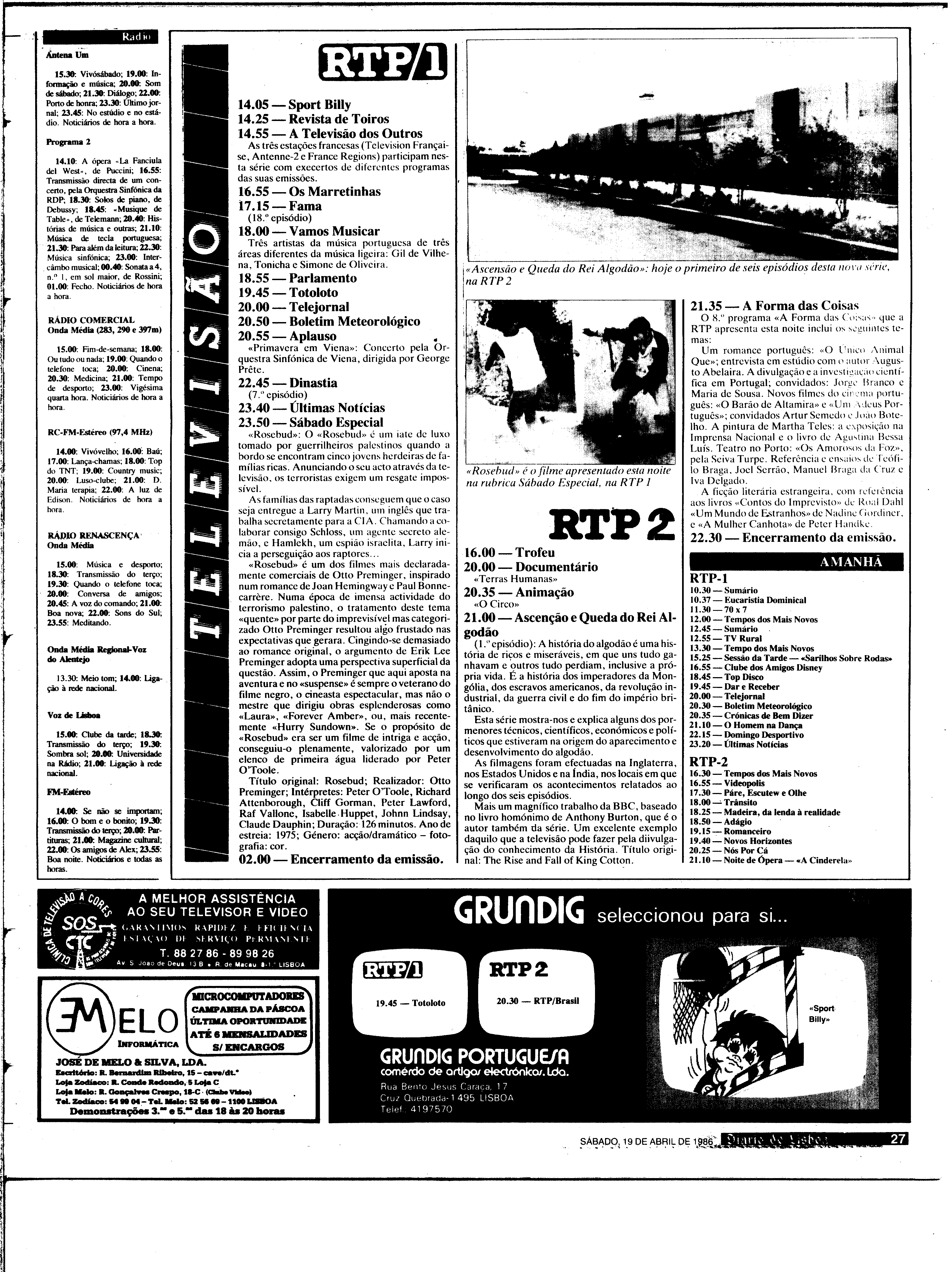 06880.197.30524- pag.27
