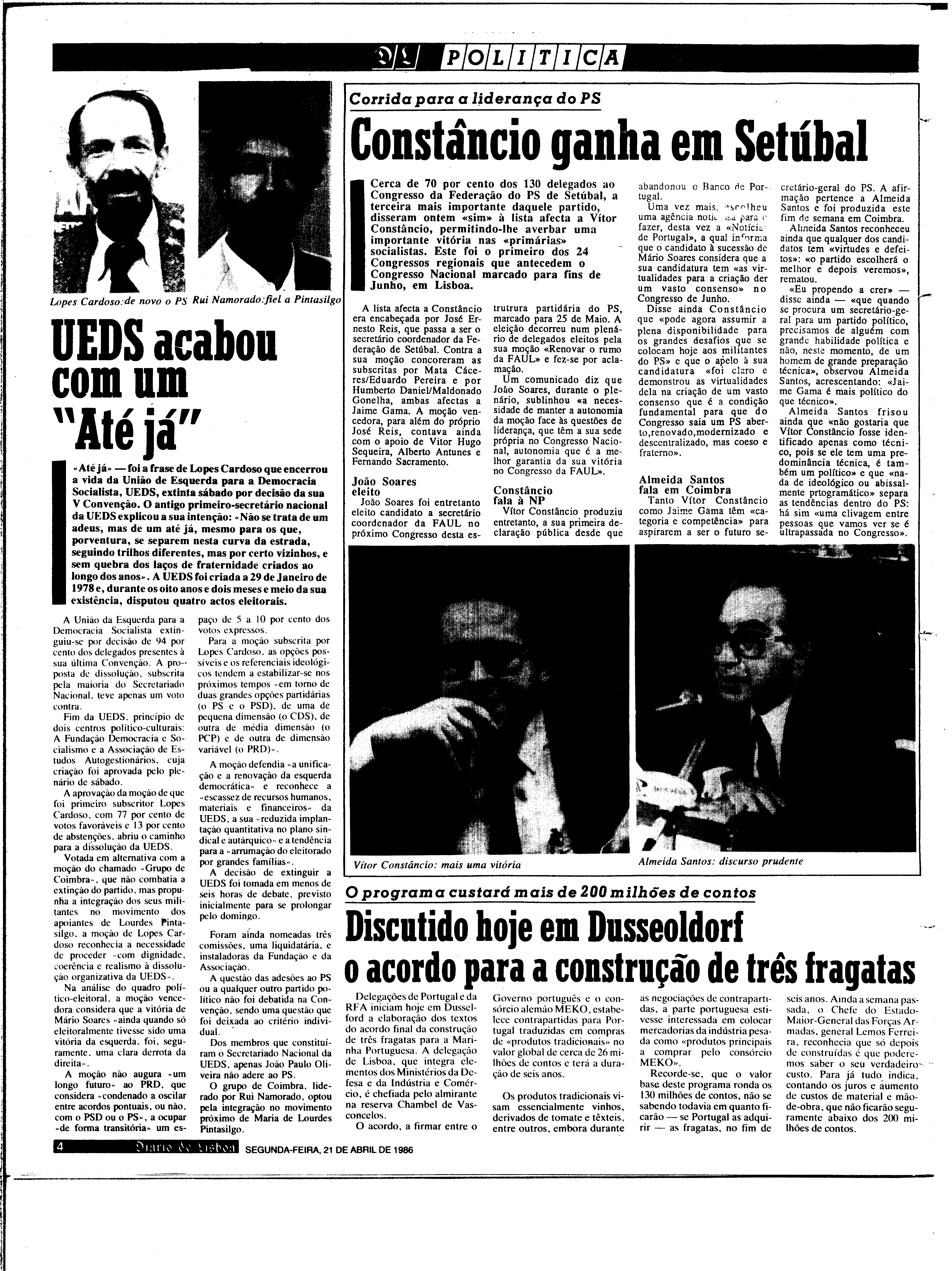 06880.197.30525- pag.4