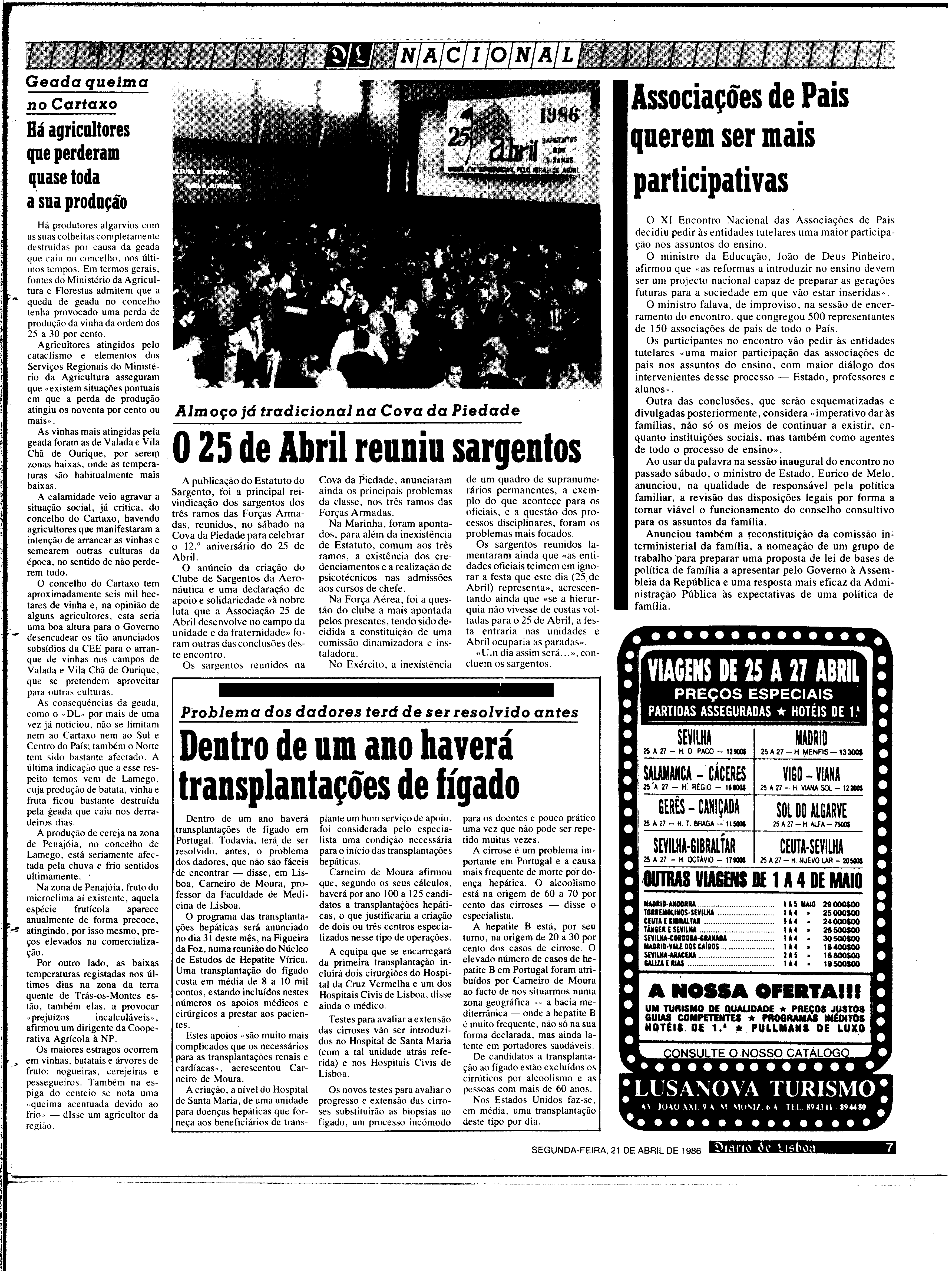 06880.197.30525- pag.7