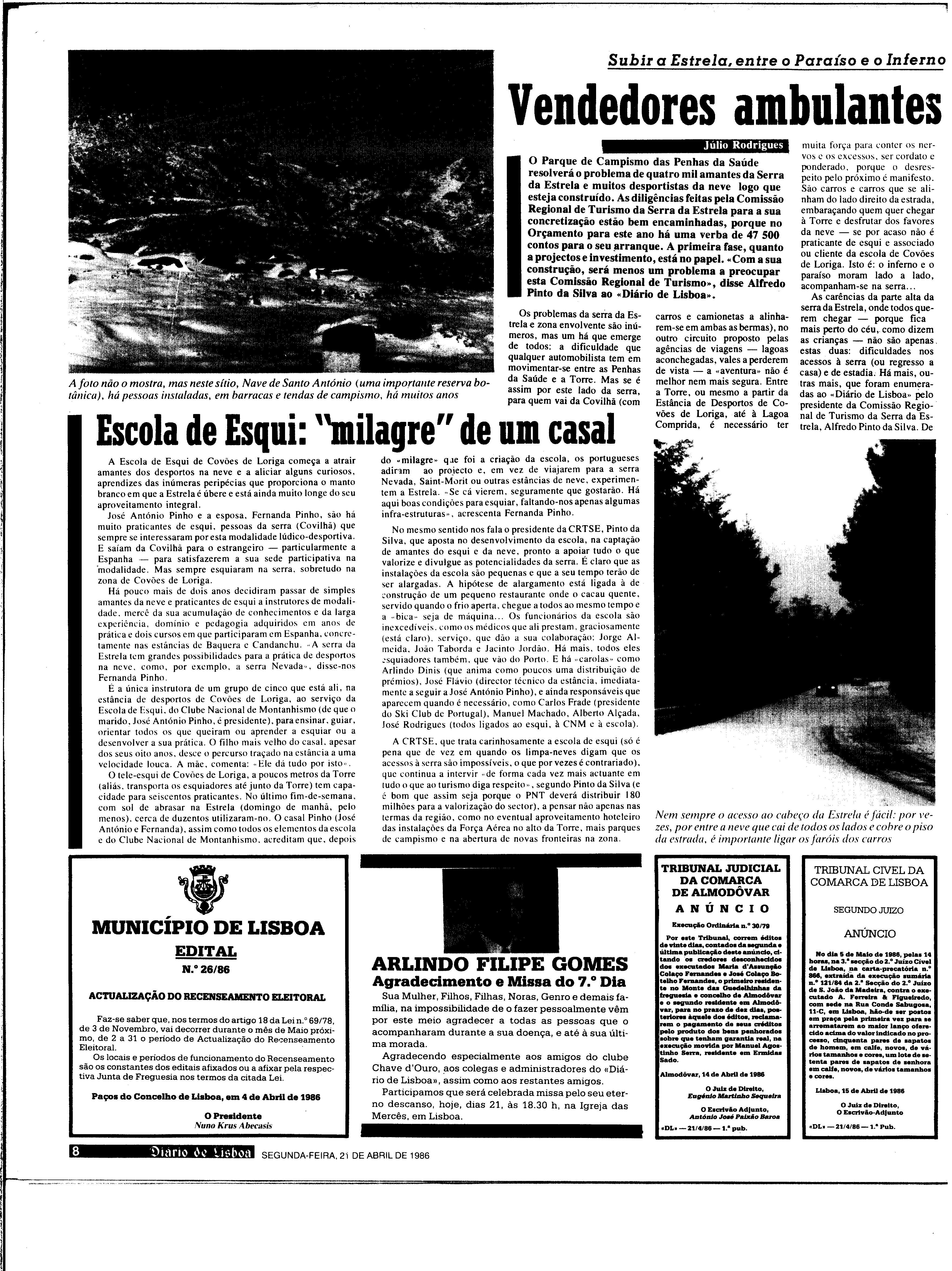 06880.197.30525- pag.8
