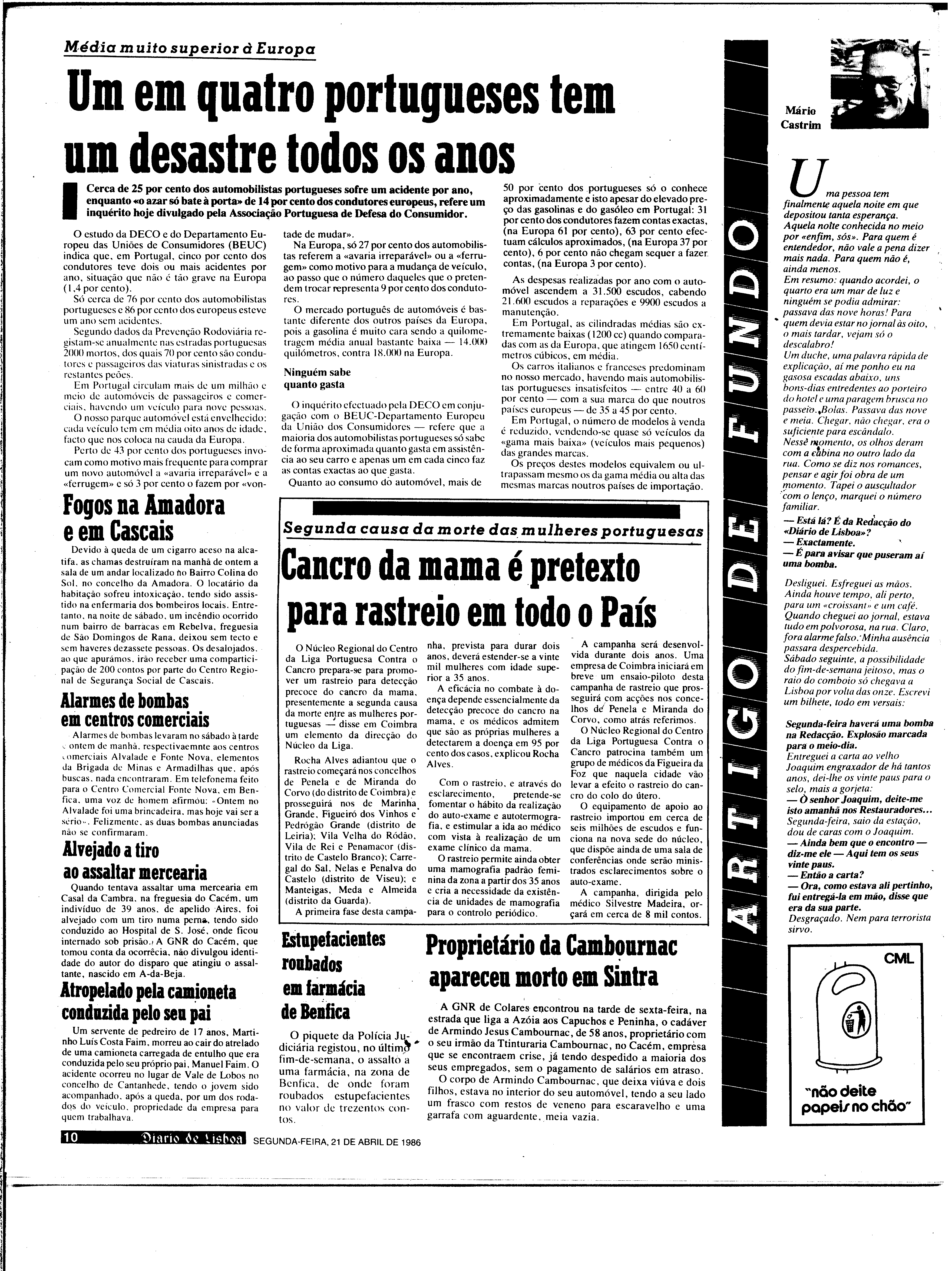 06880.197.30525- pag.10