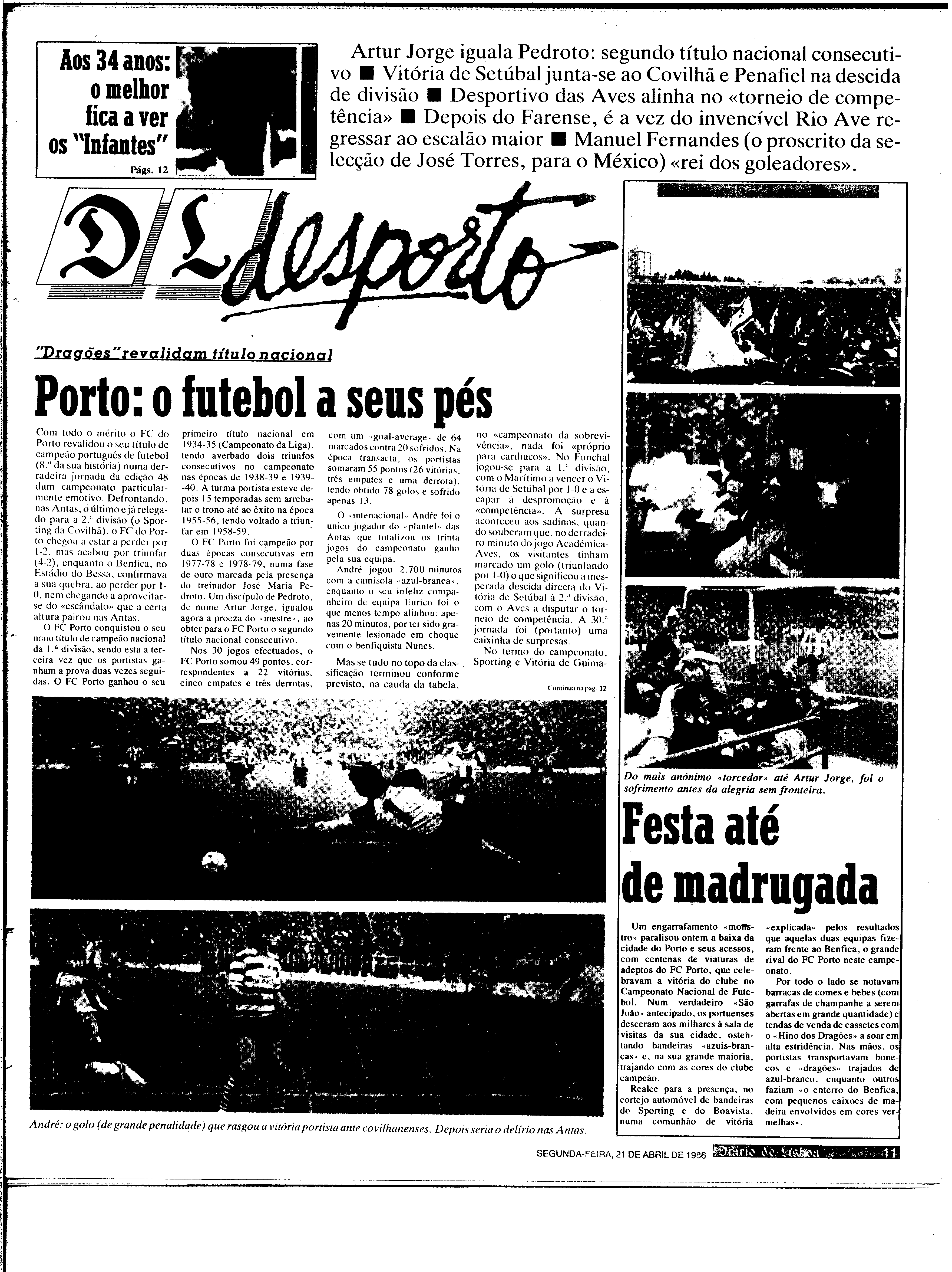 06880.197.30525- pag.11