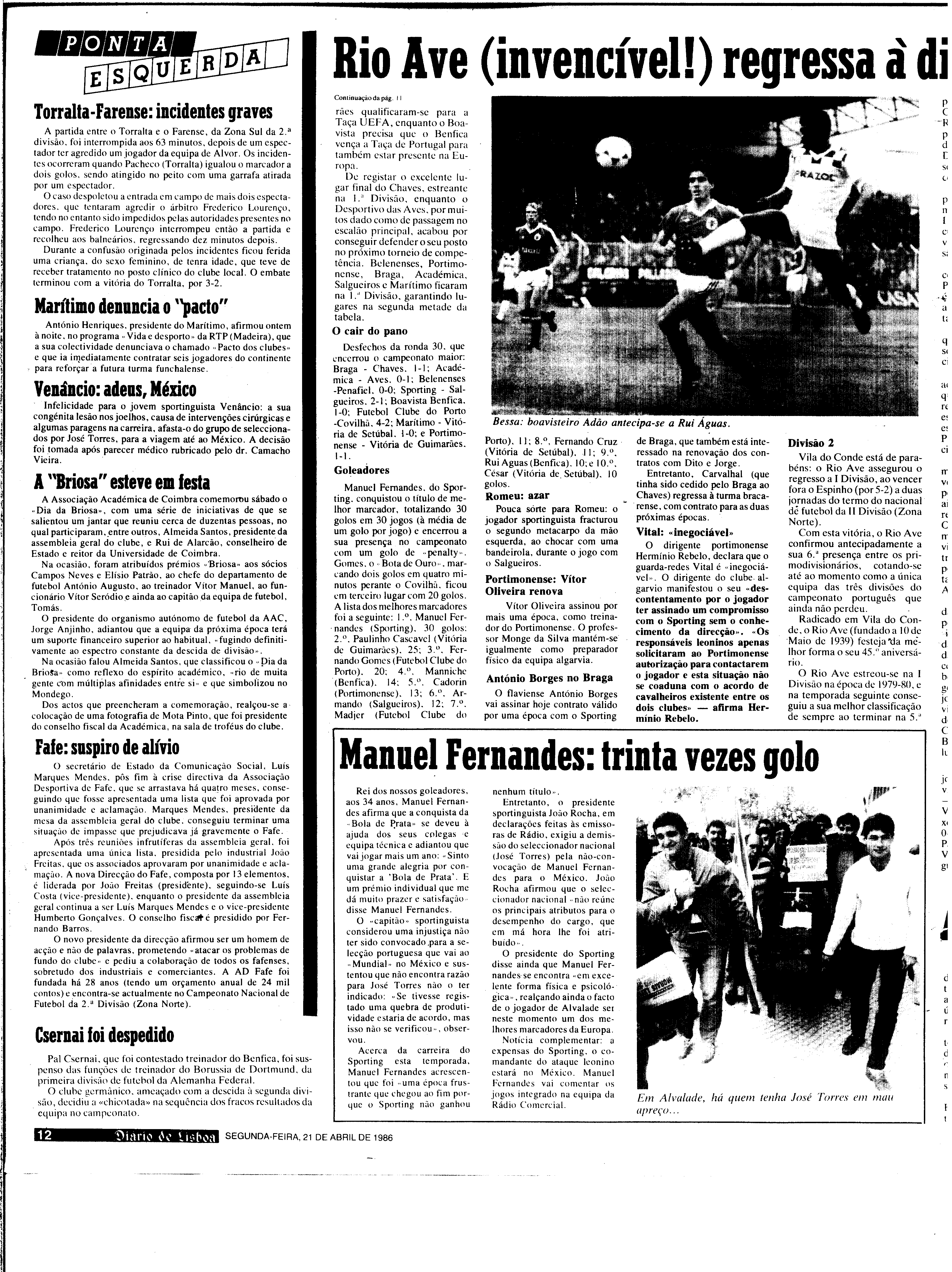 06880.197.30525- pag.12
