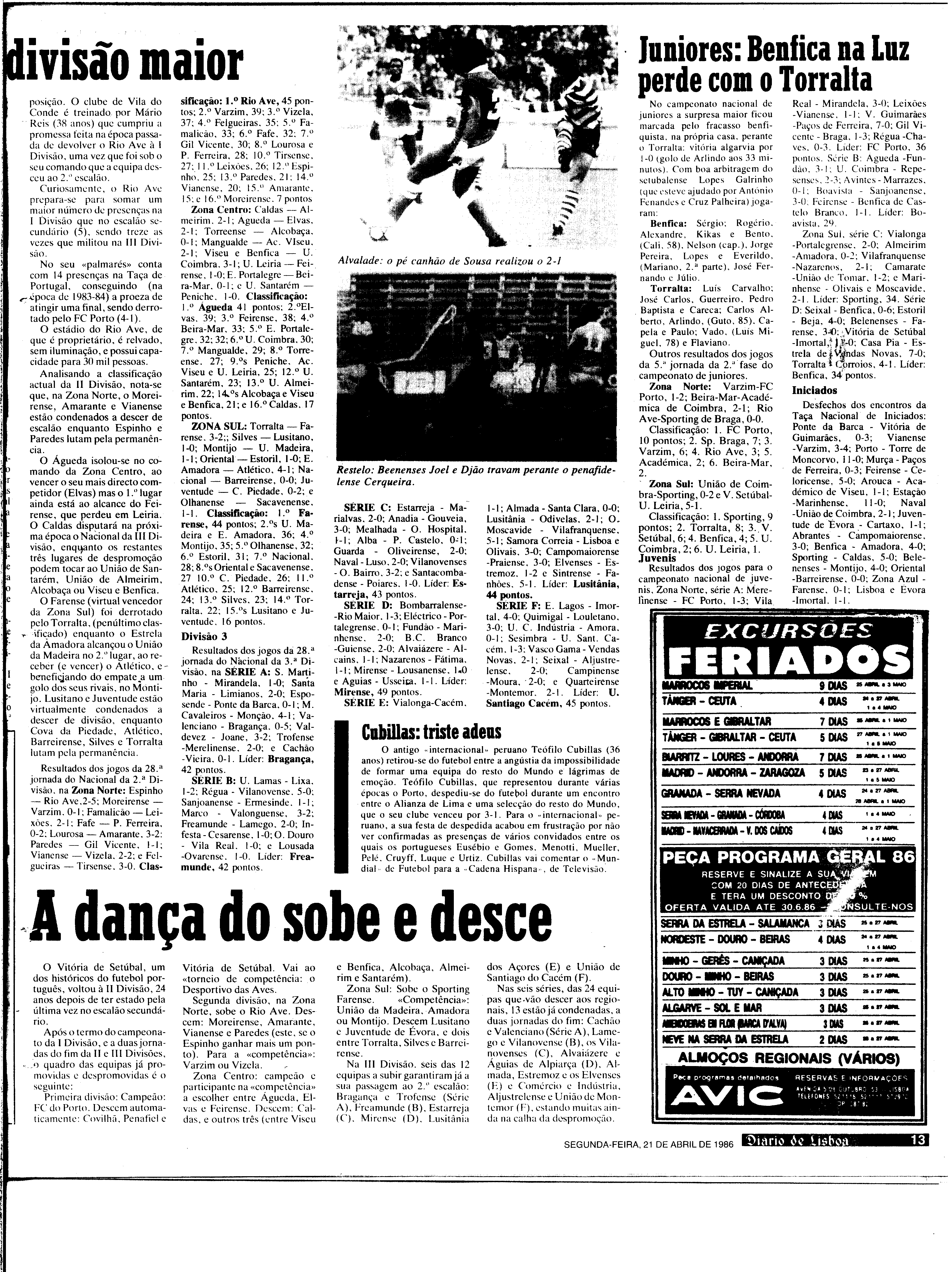 06880.197.30525- pag.13