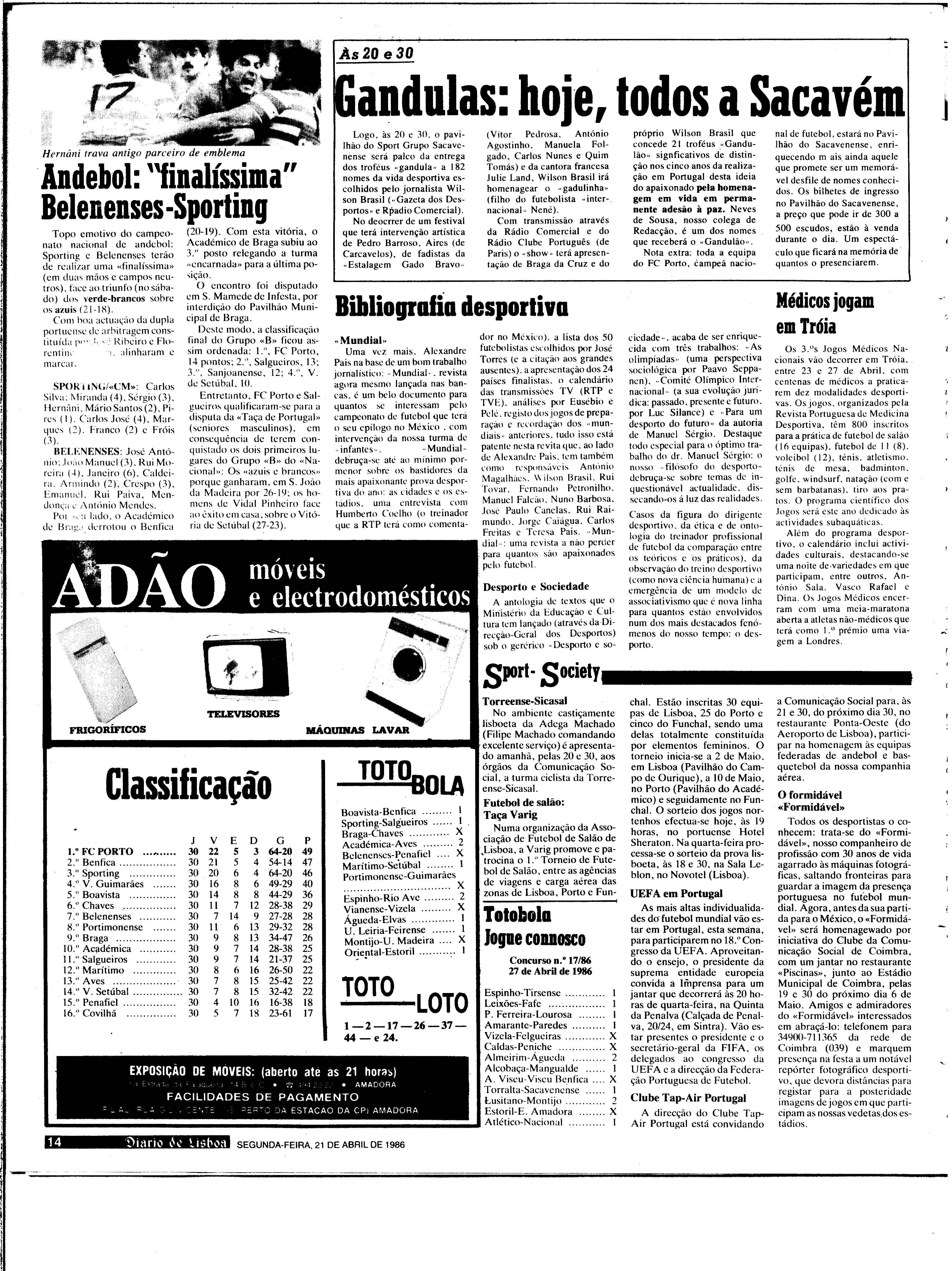 06880.197.30525- pag.14
