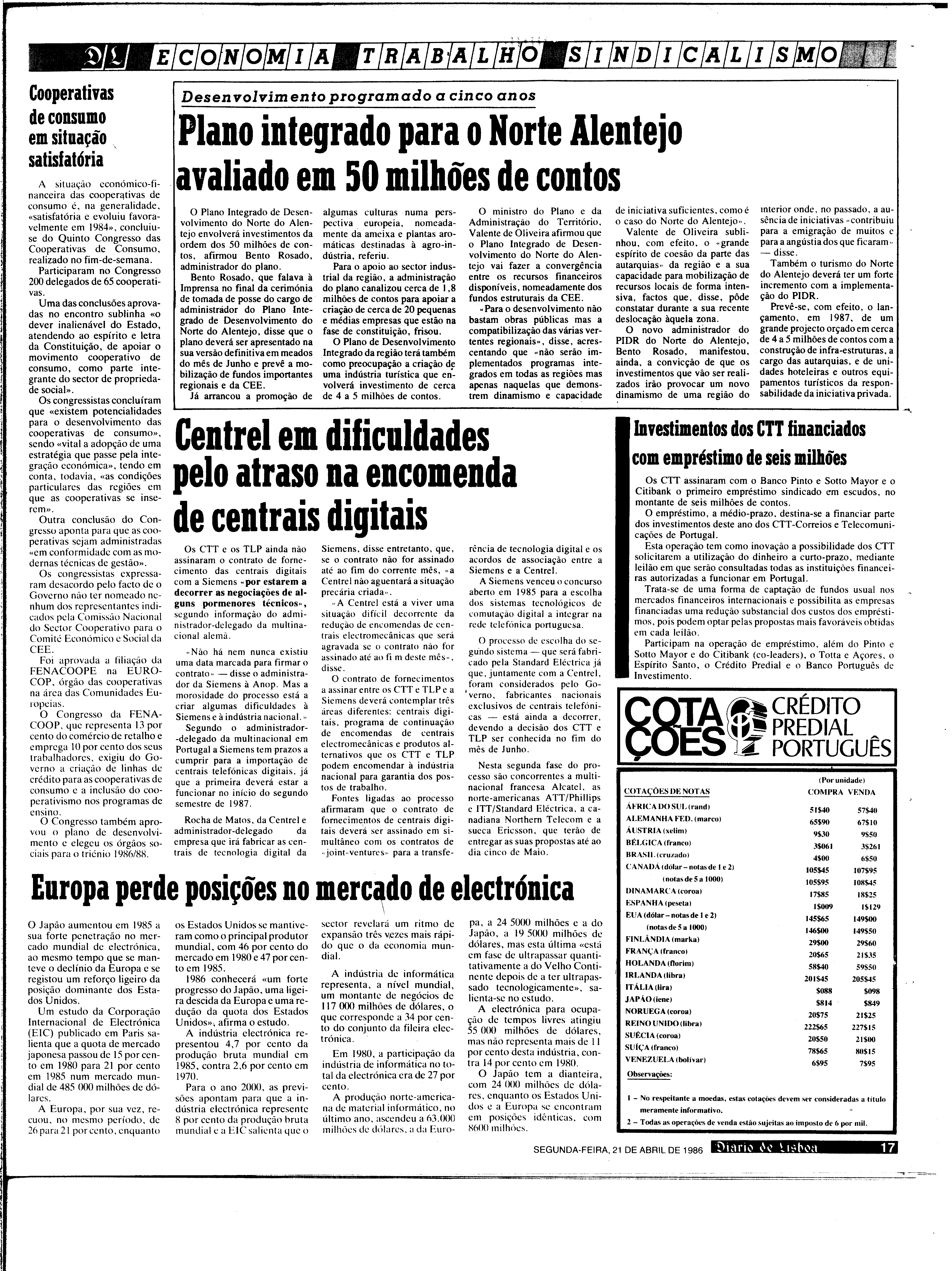06880.197.30525- pag.17