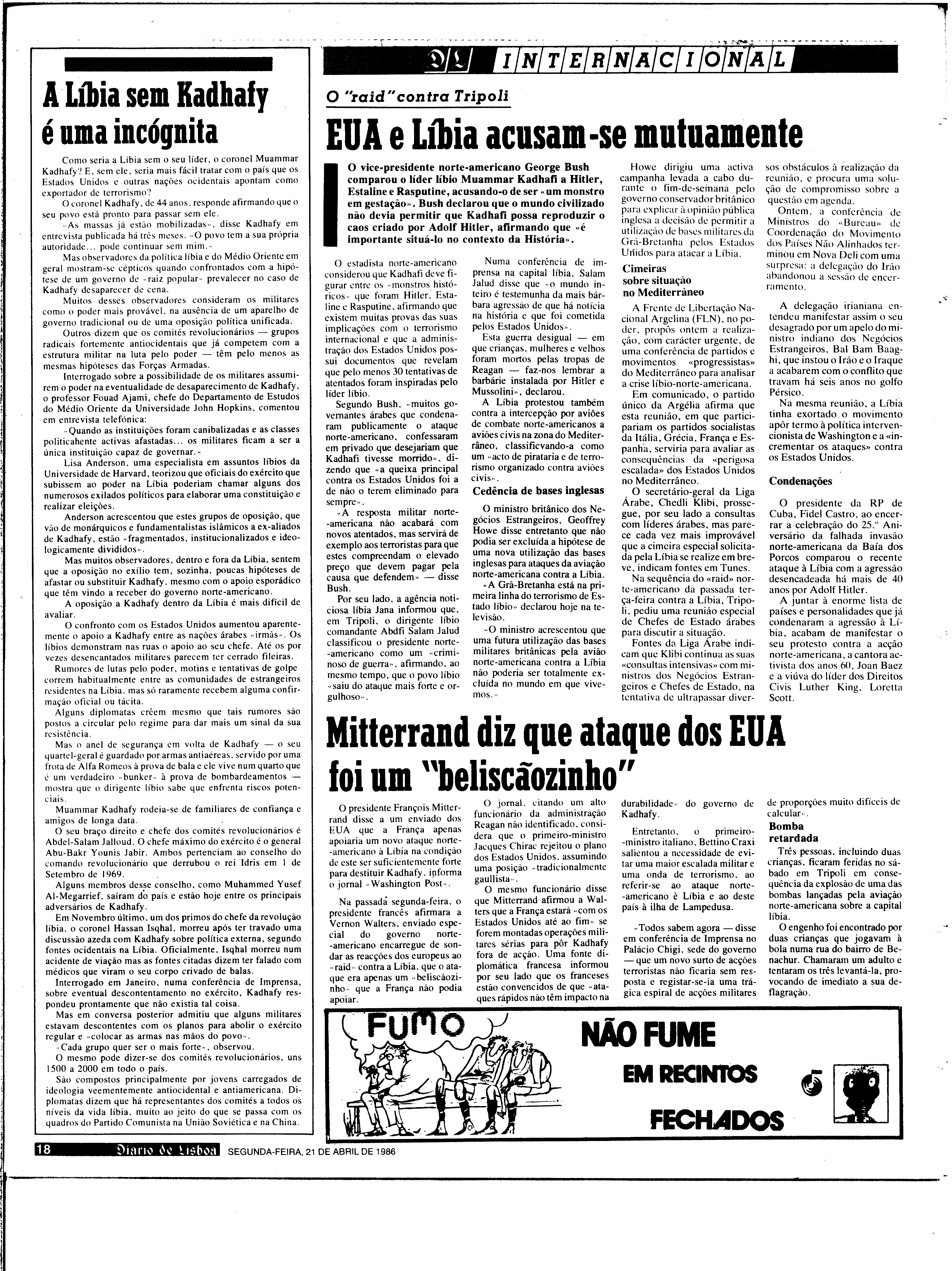 06880.197.30525- pag.18