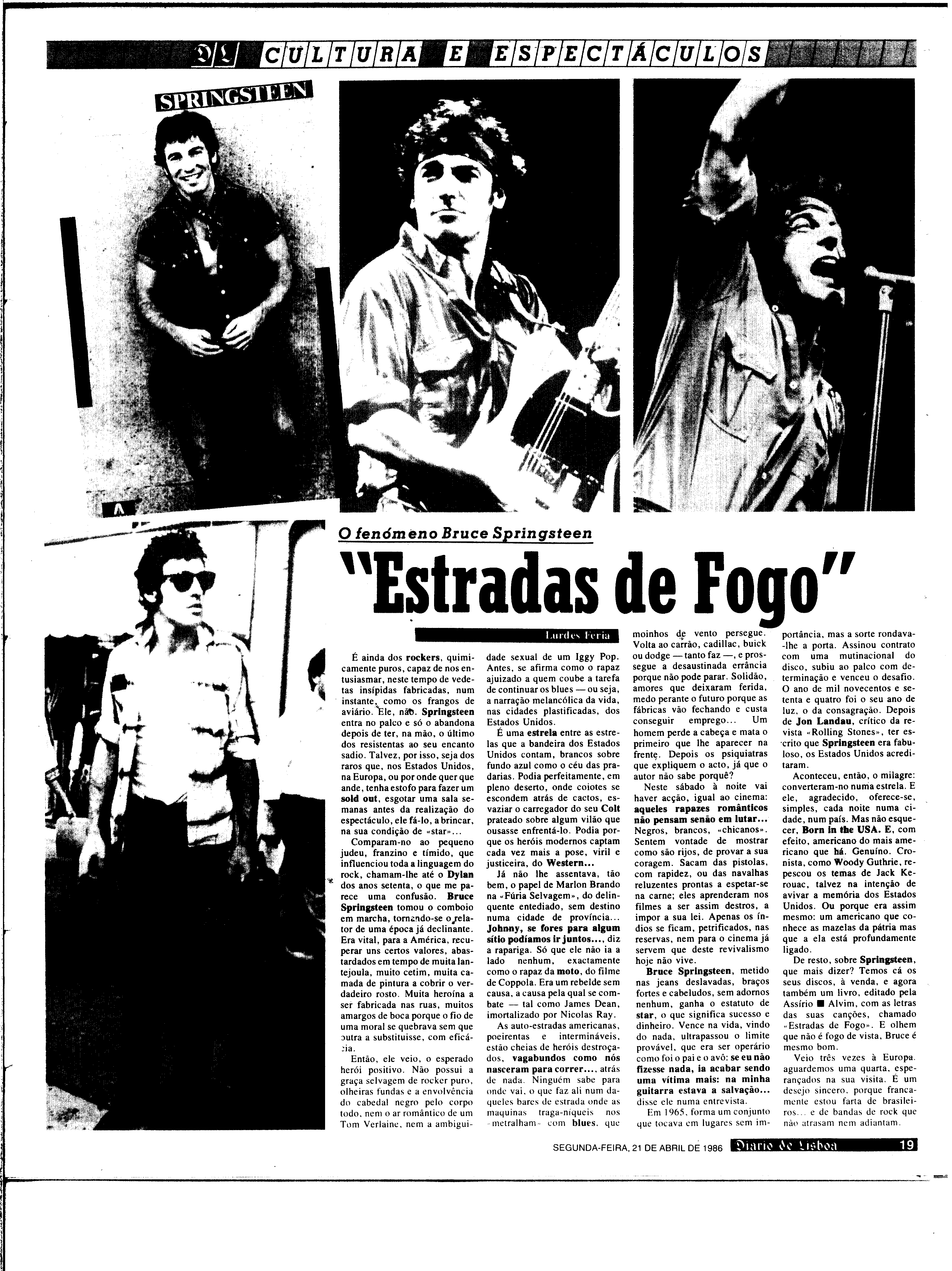 06880.197.30525- pag.19
