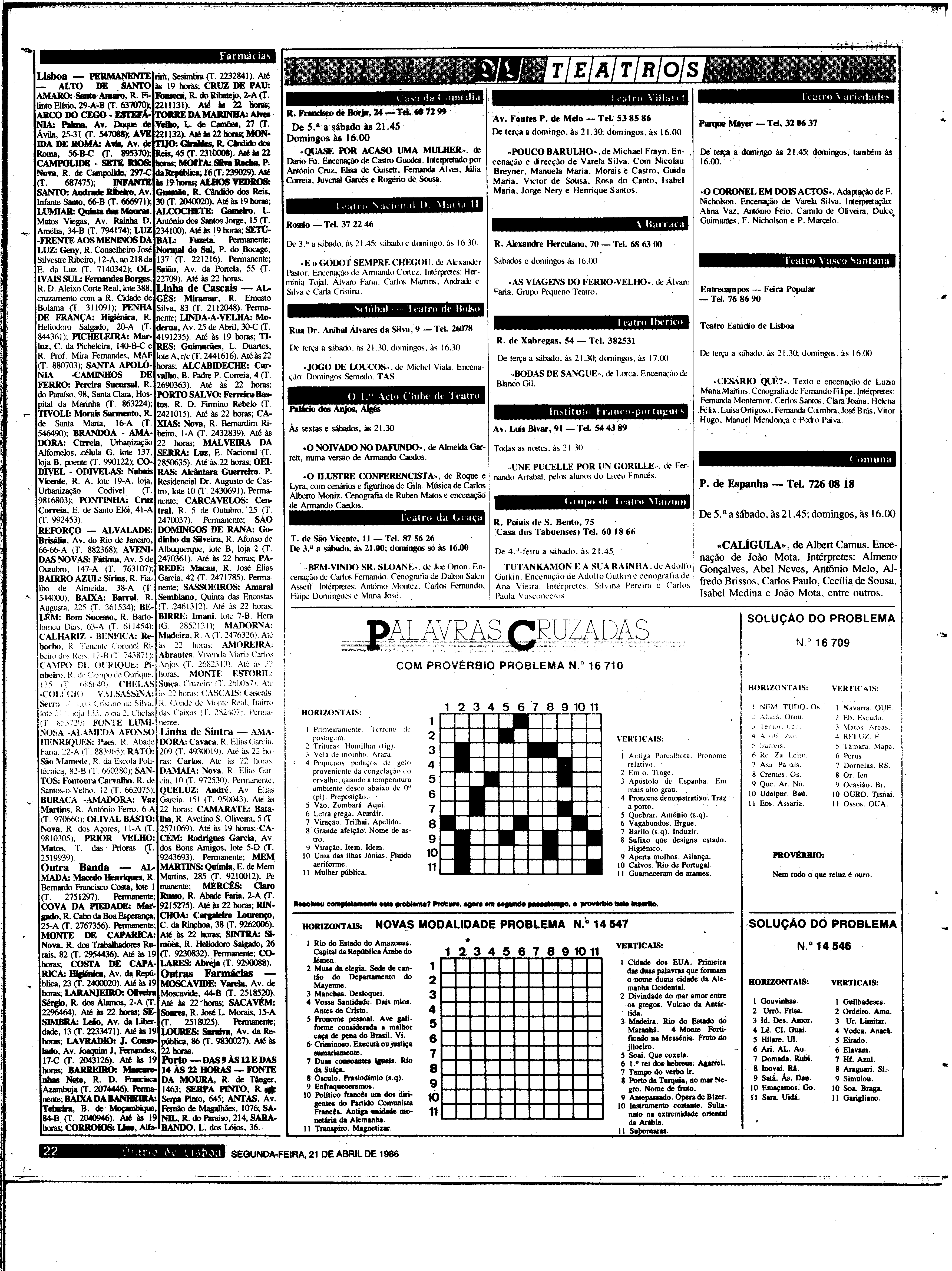 06880.197.30525- pag.22
