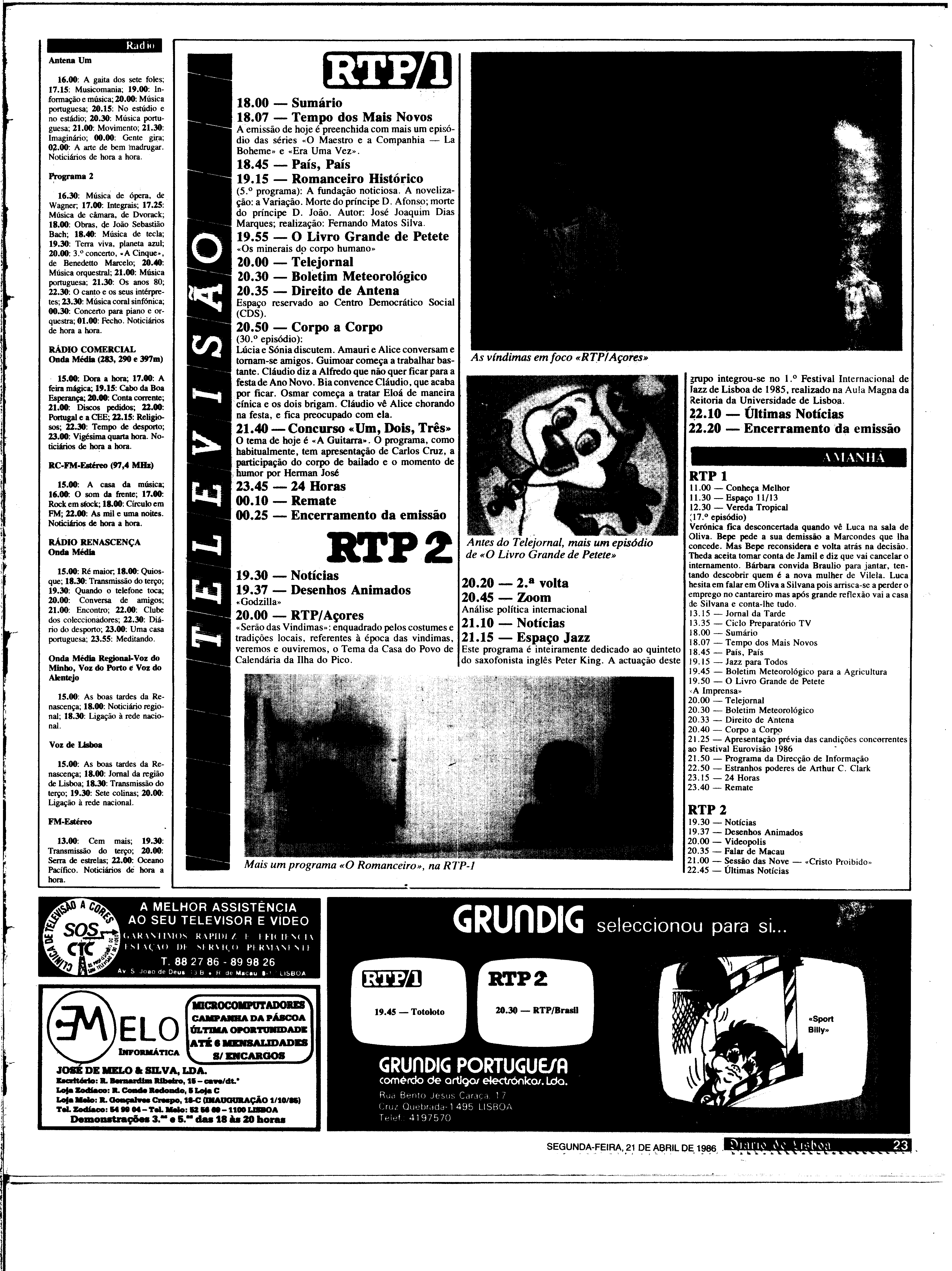 06880.197.30525- pag.23