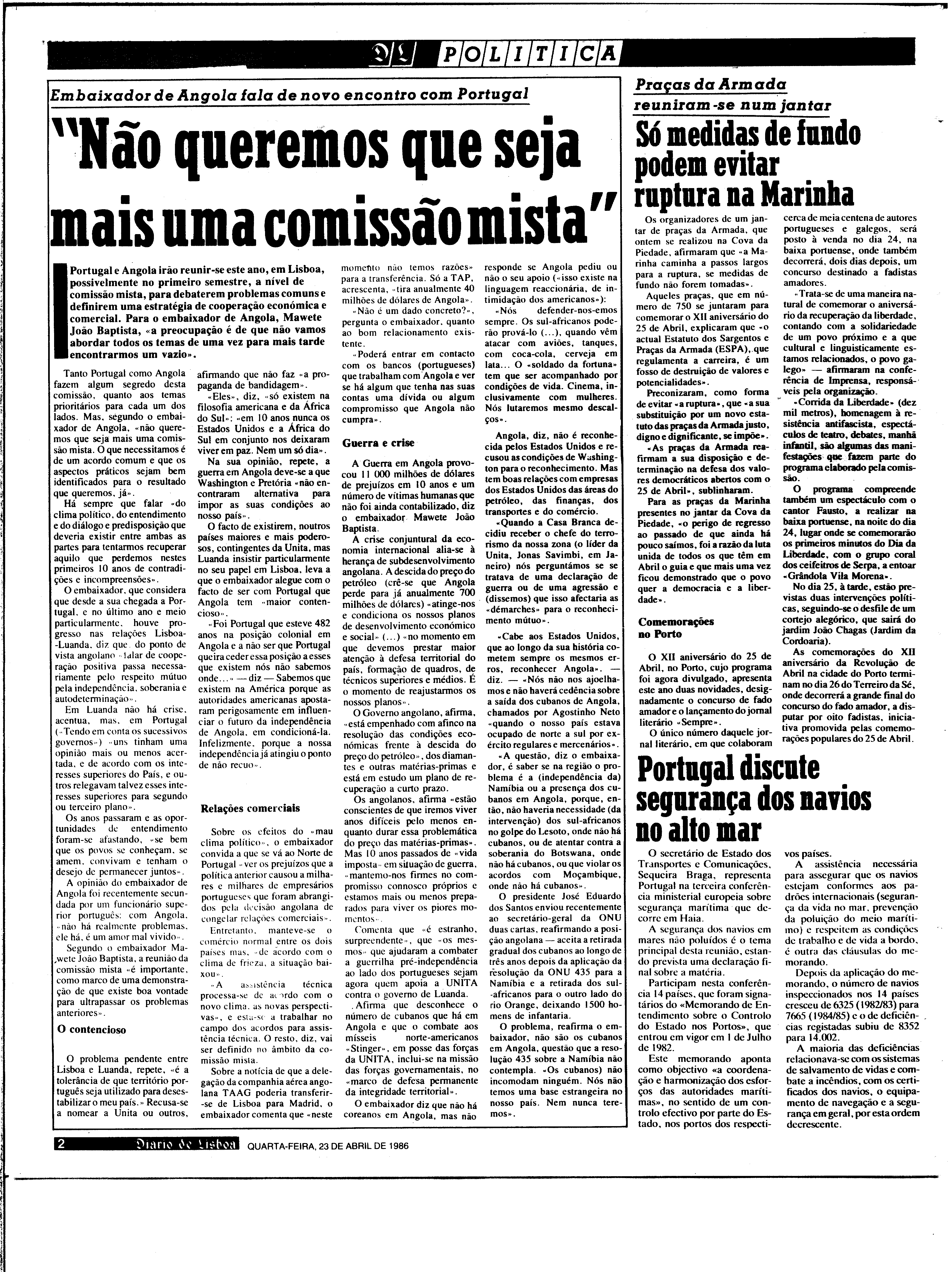 06880.197.30527- pag.2