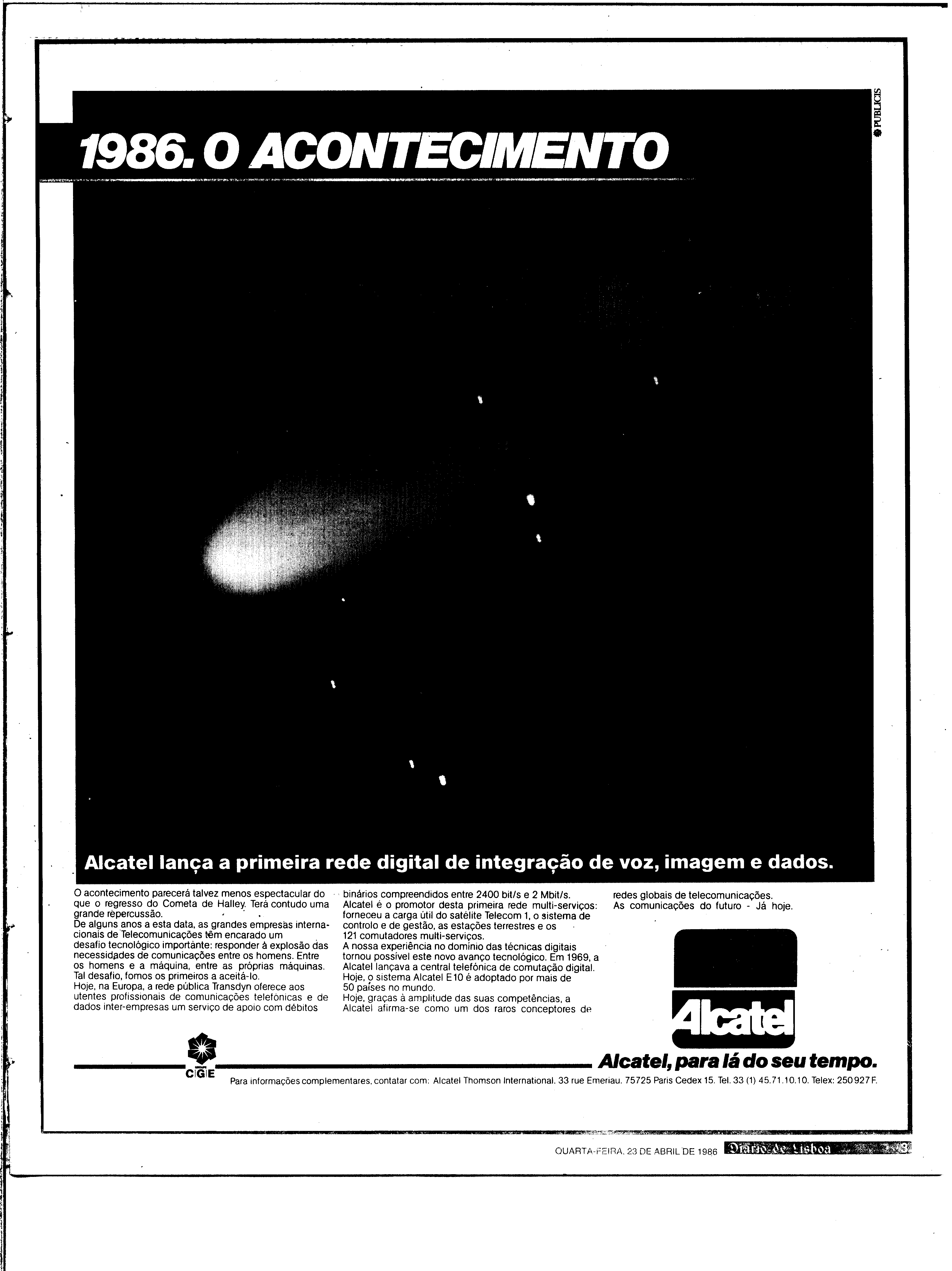 06880.197.30527- pag.3