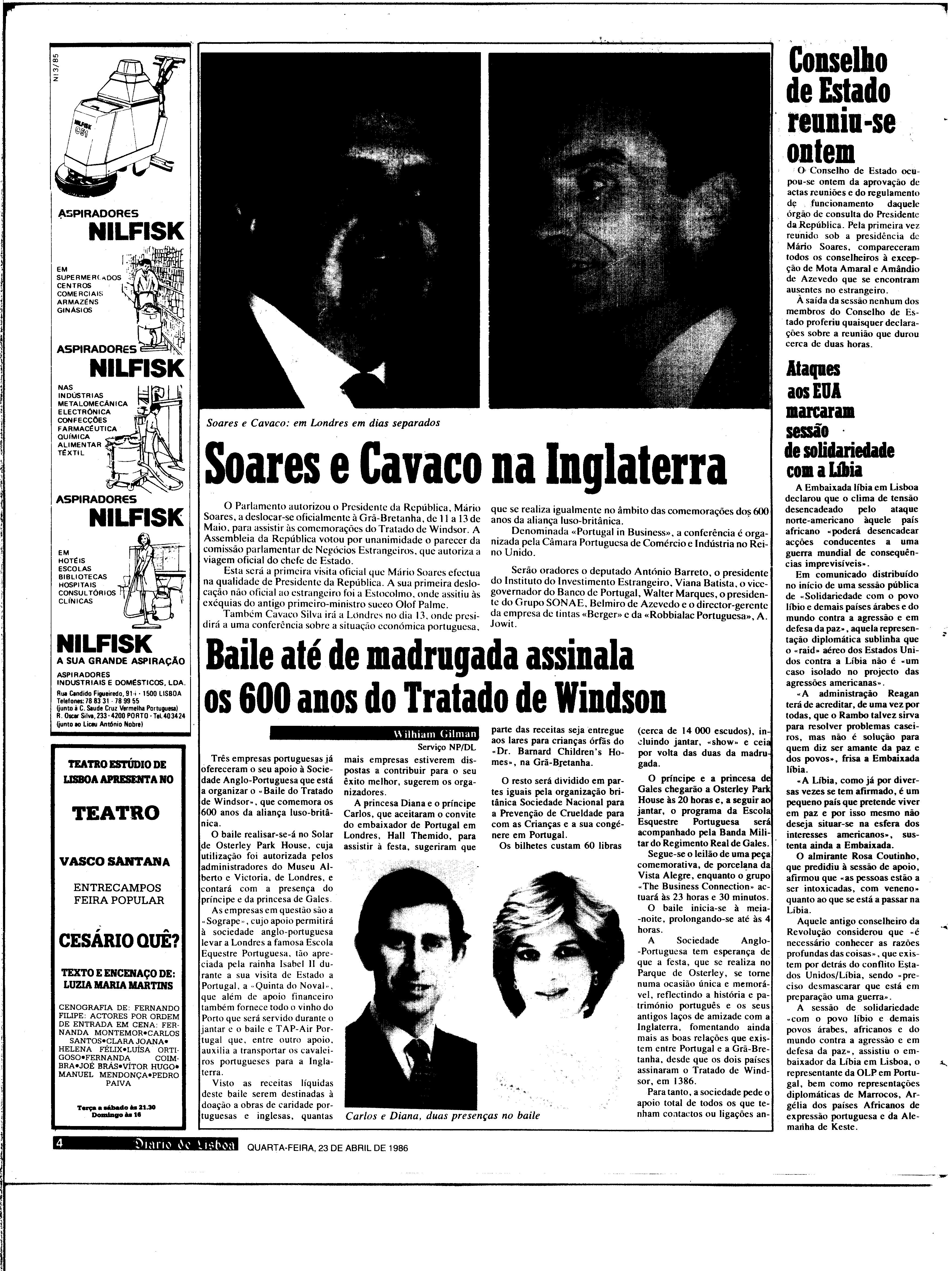 06880.197.30527- pag.4