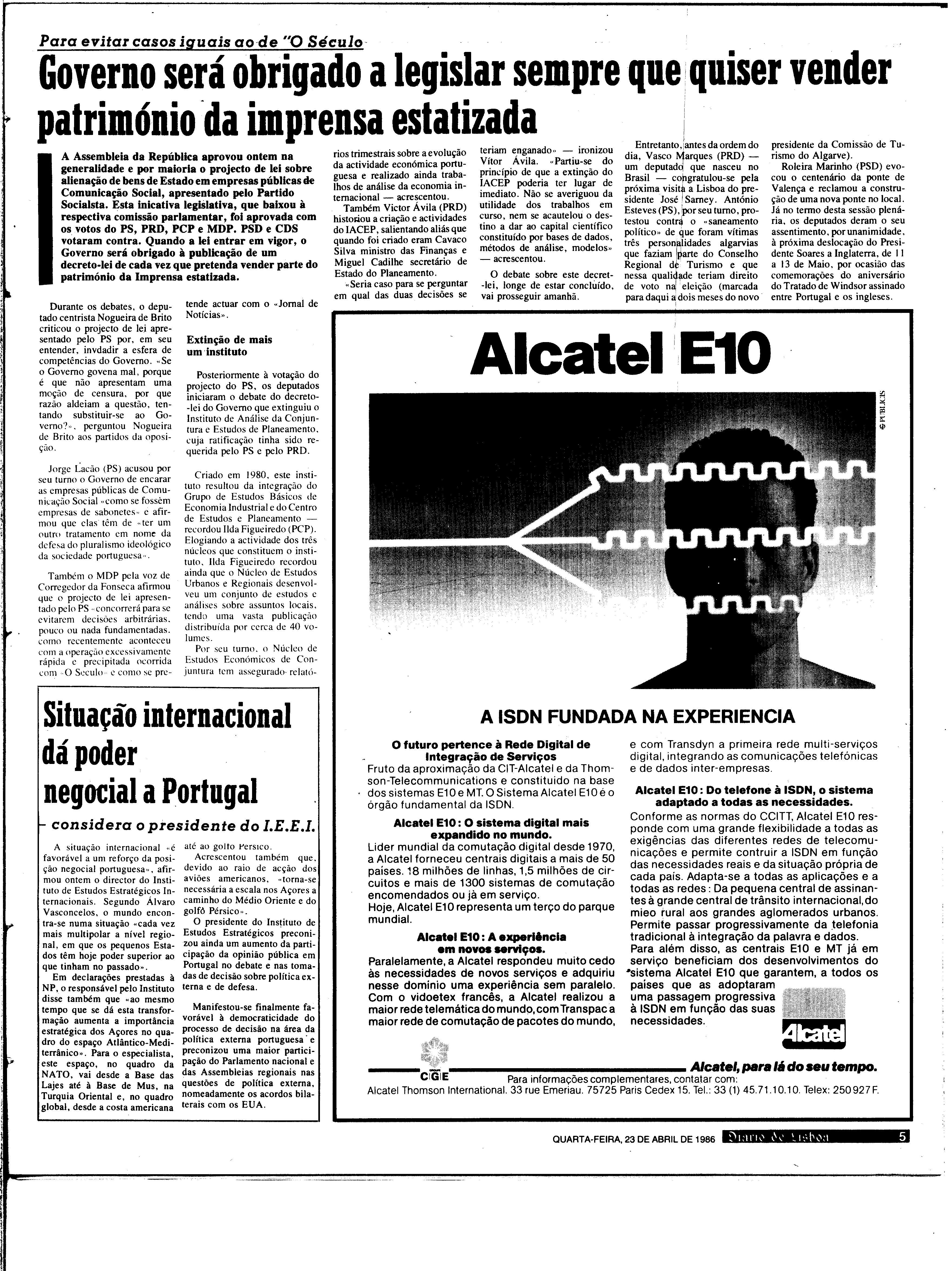 06880.197.30527- pag.5