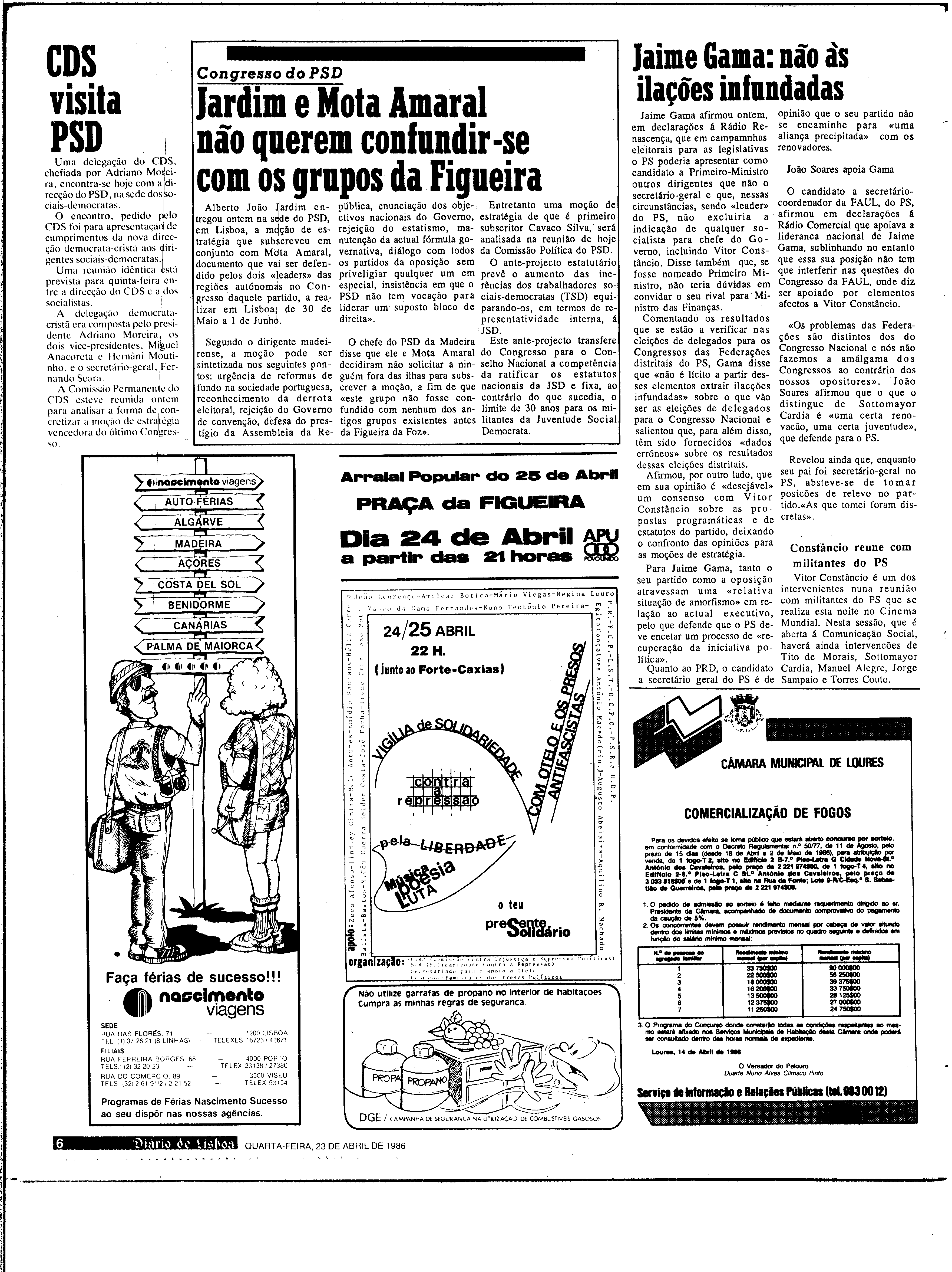 06880.197.30527- pag.6