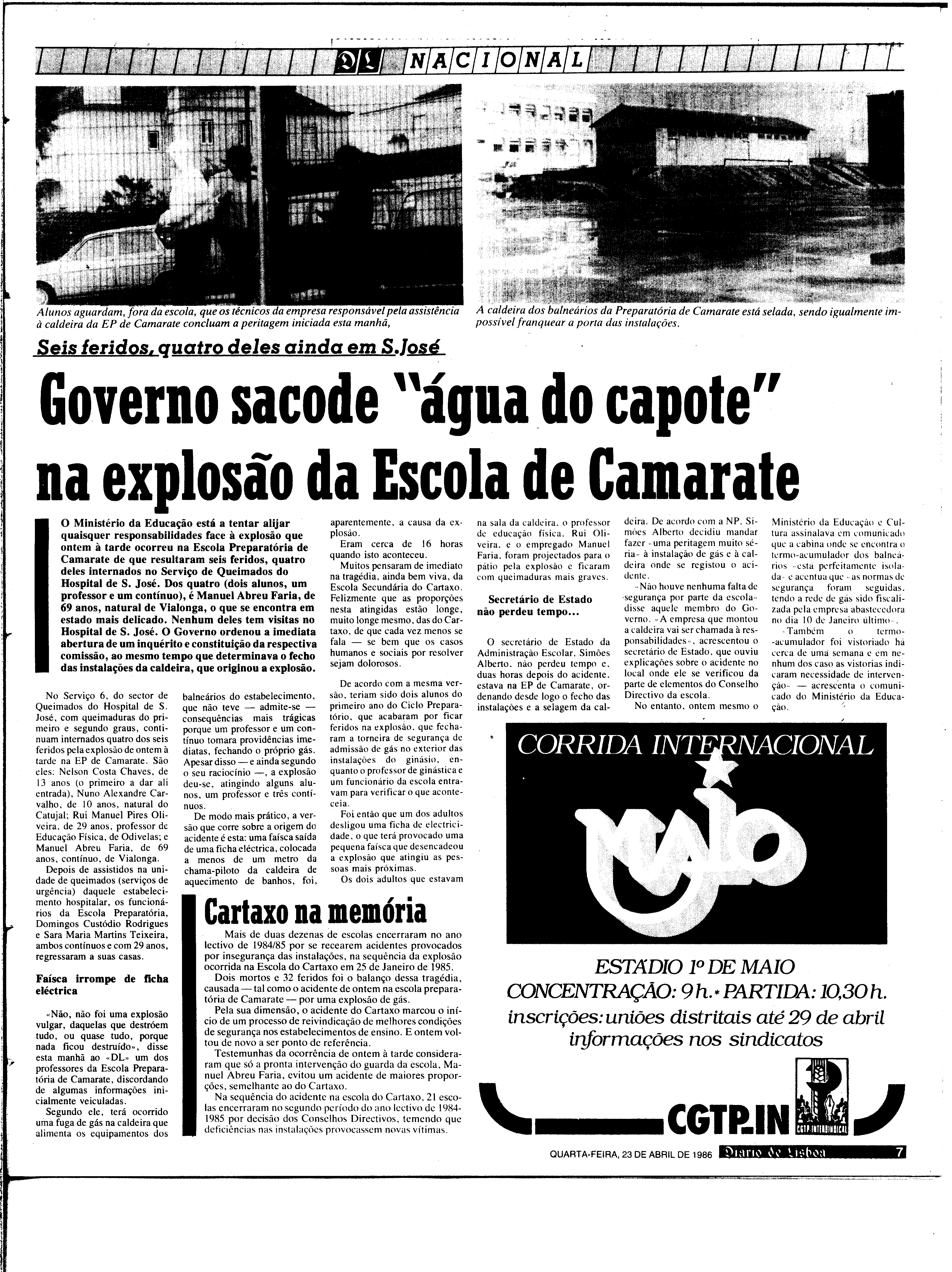 06880.197.30527- pag.7