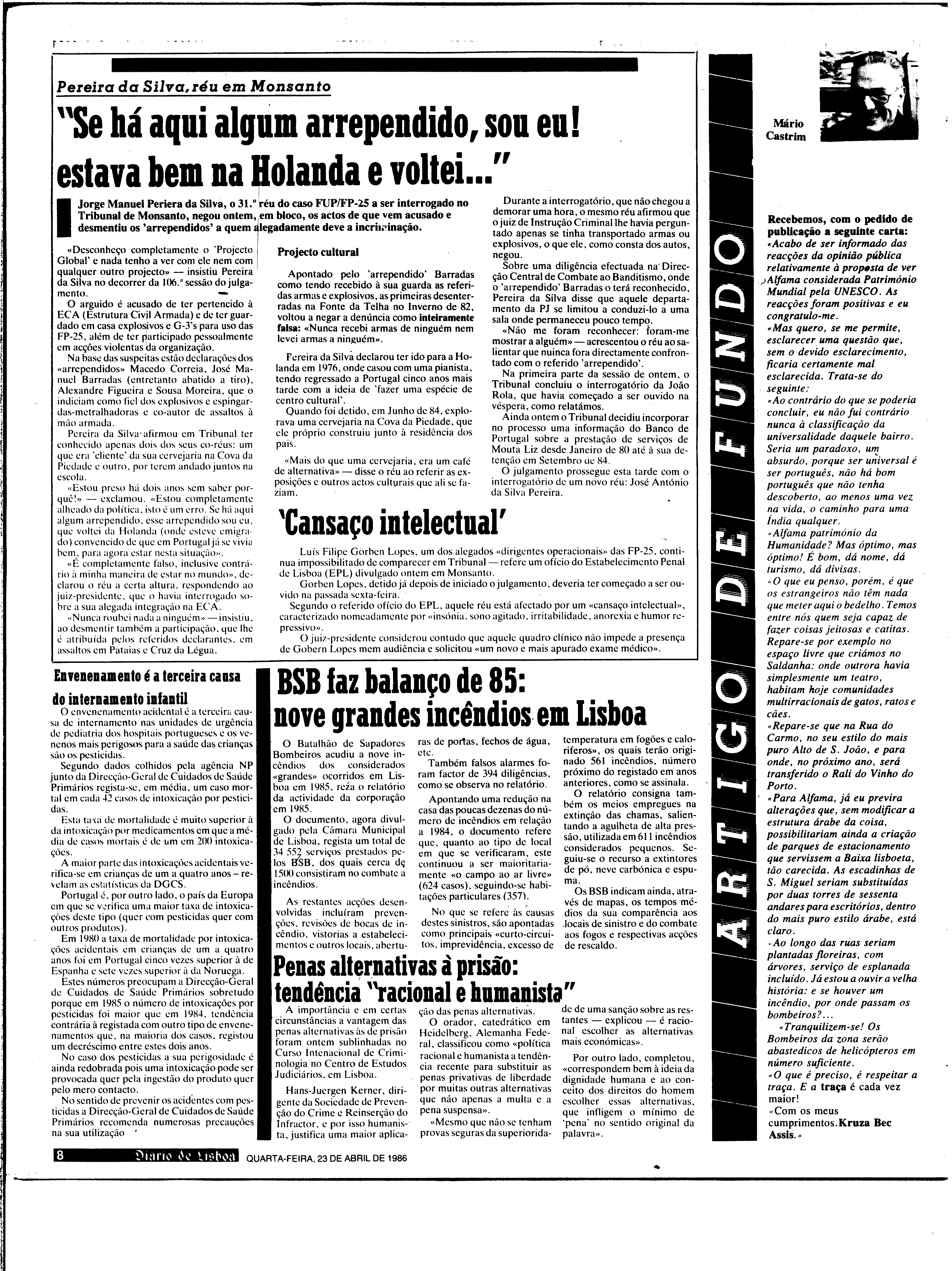 06880.197.30527- pag.8
