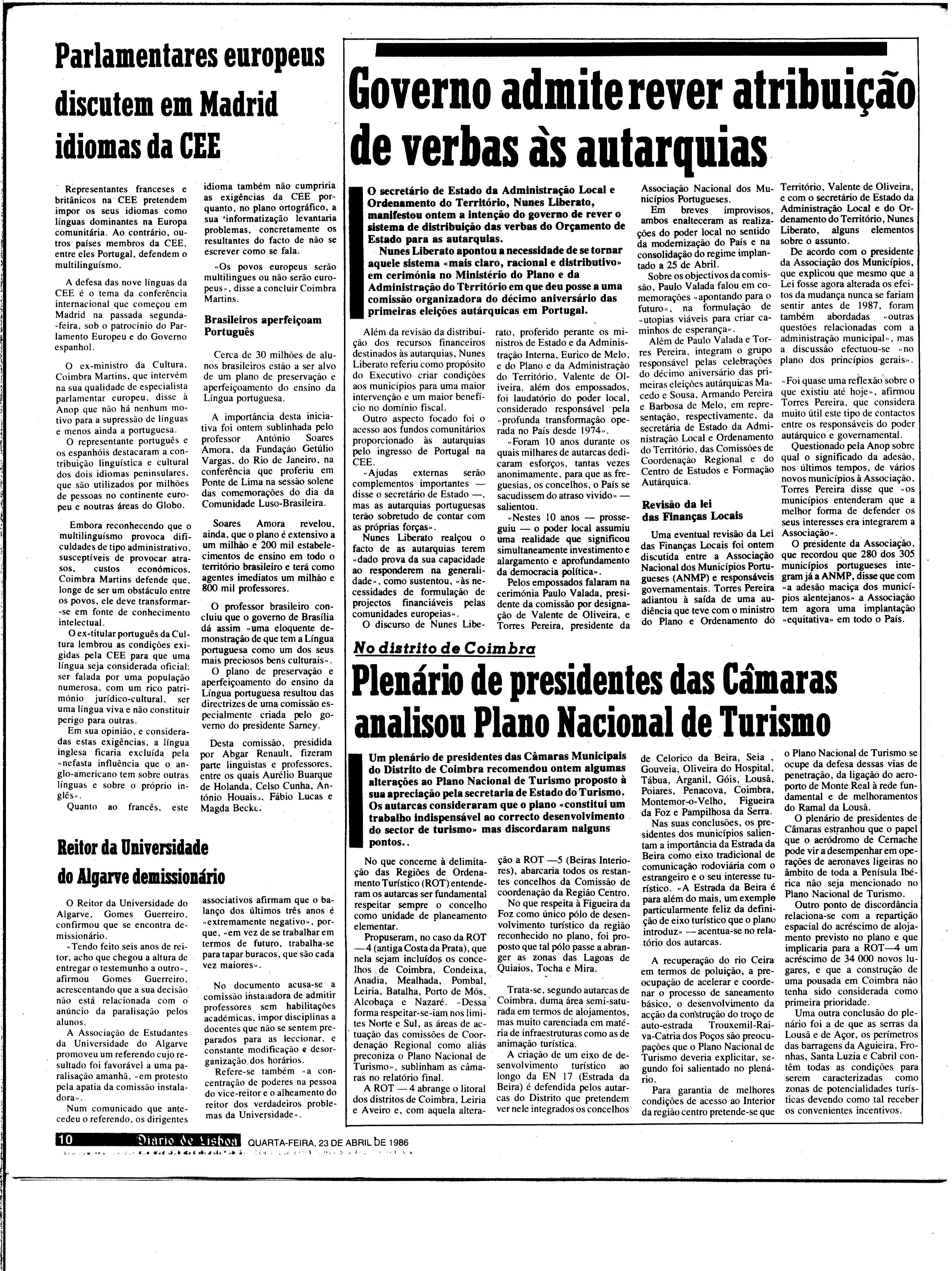 06880.197.30527- pag.10