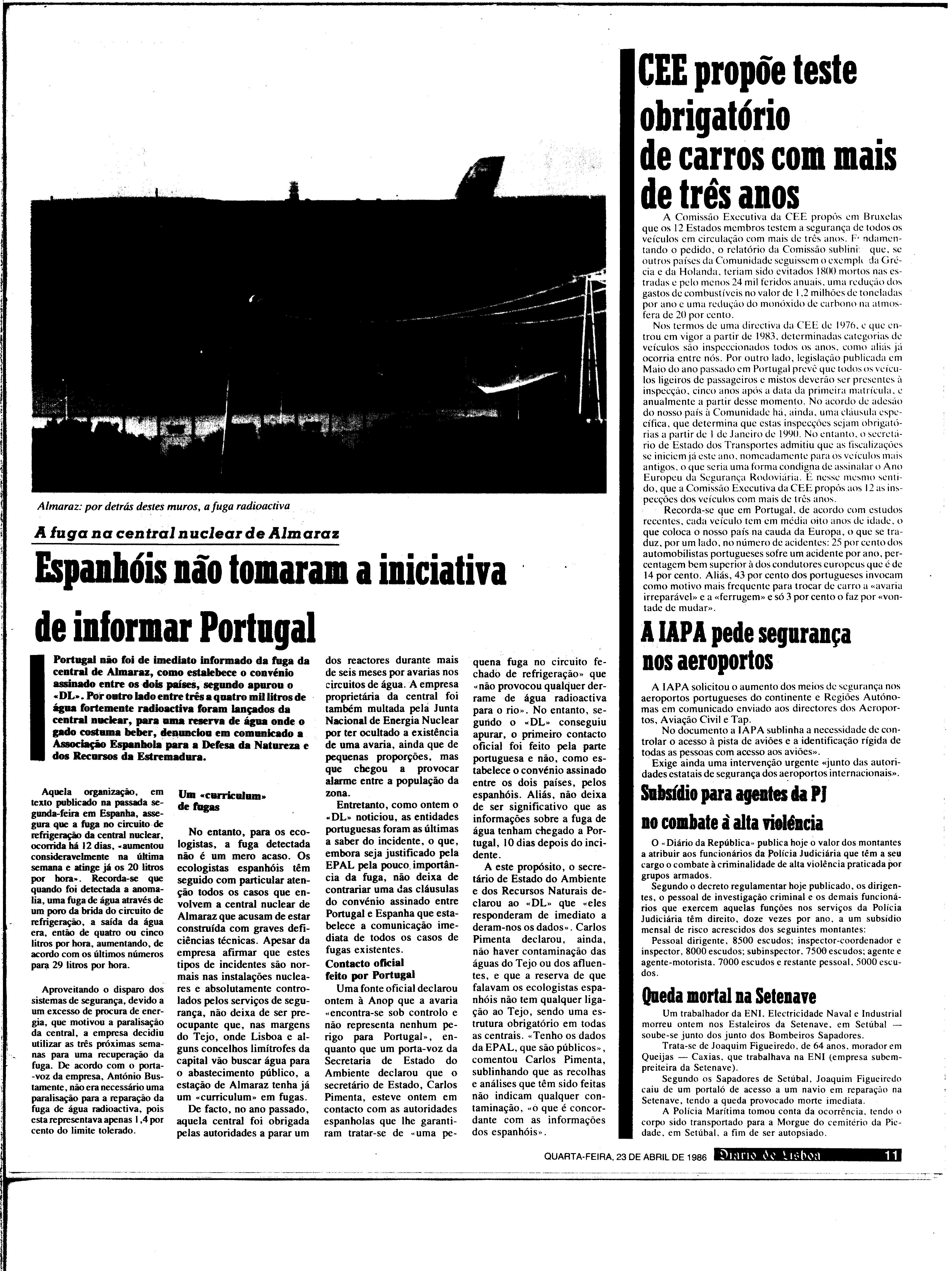 06880.197.30527- pag.11