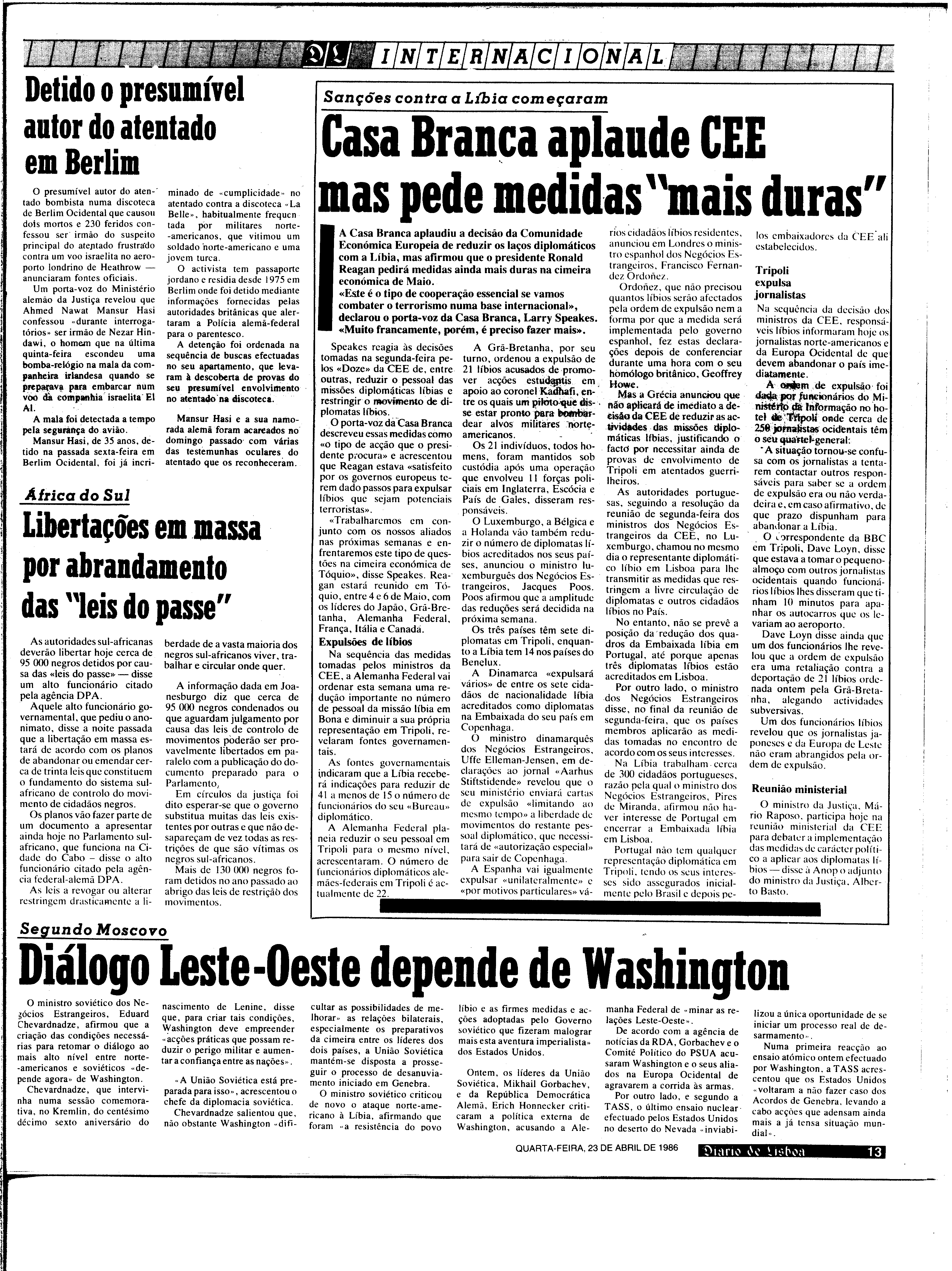 06880.197.30527- pag.13