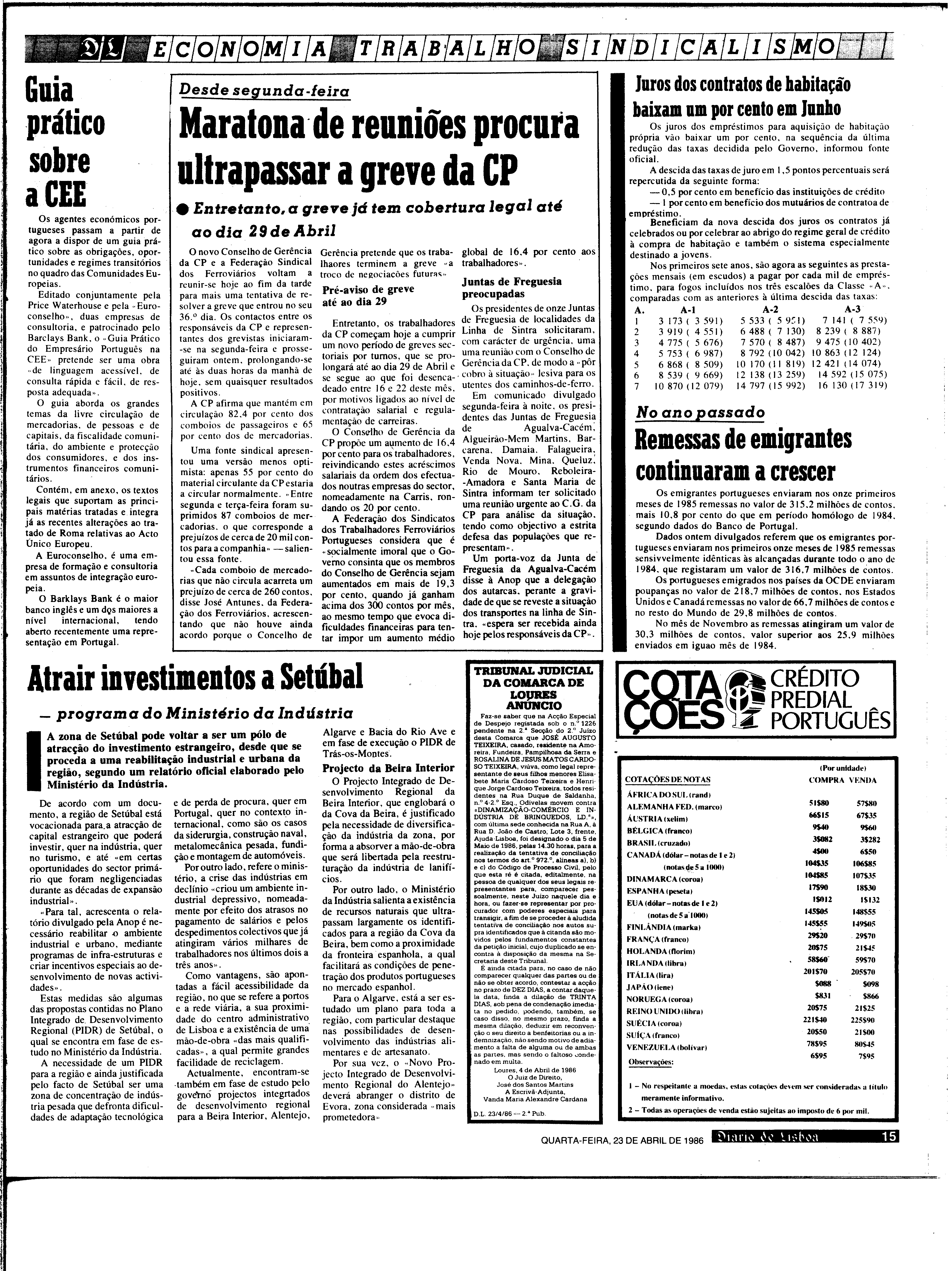 06880.197.30527- pag.15