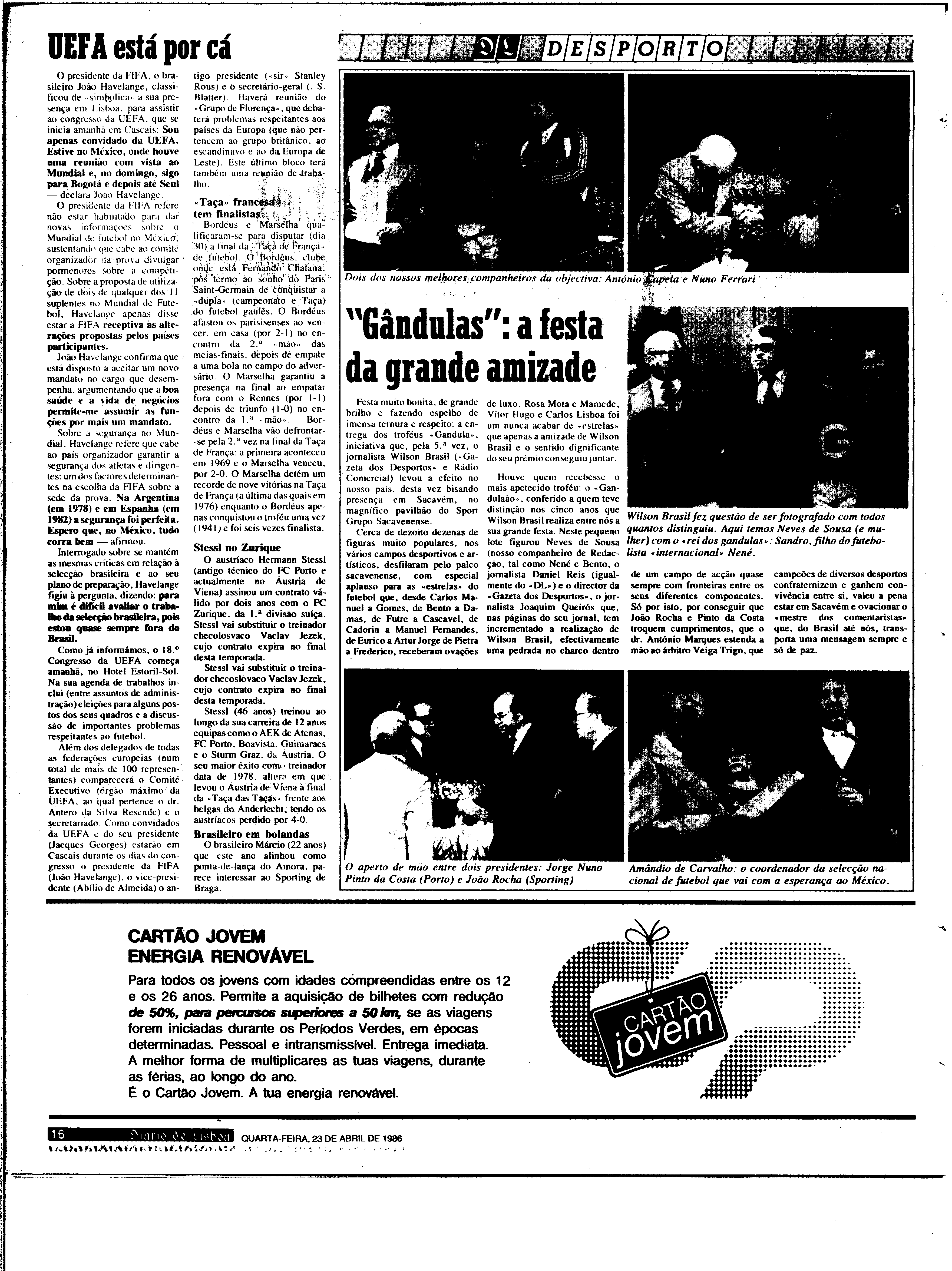 06880.197.30527- pag.16