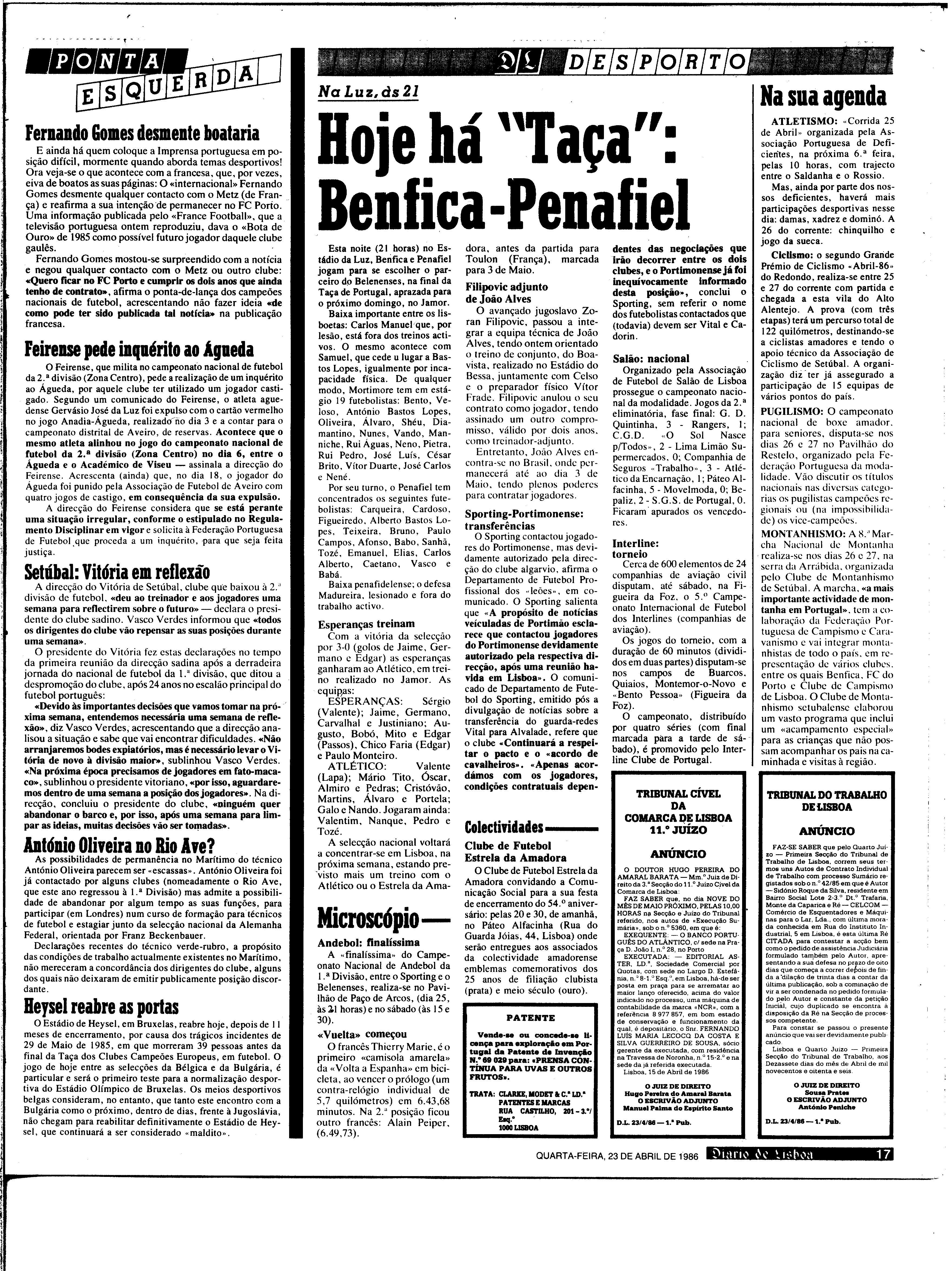 06880.197.30527- pag.17