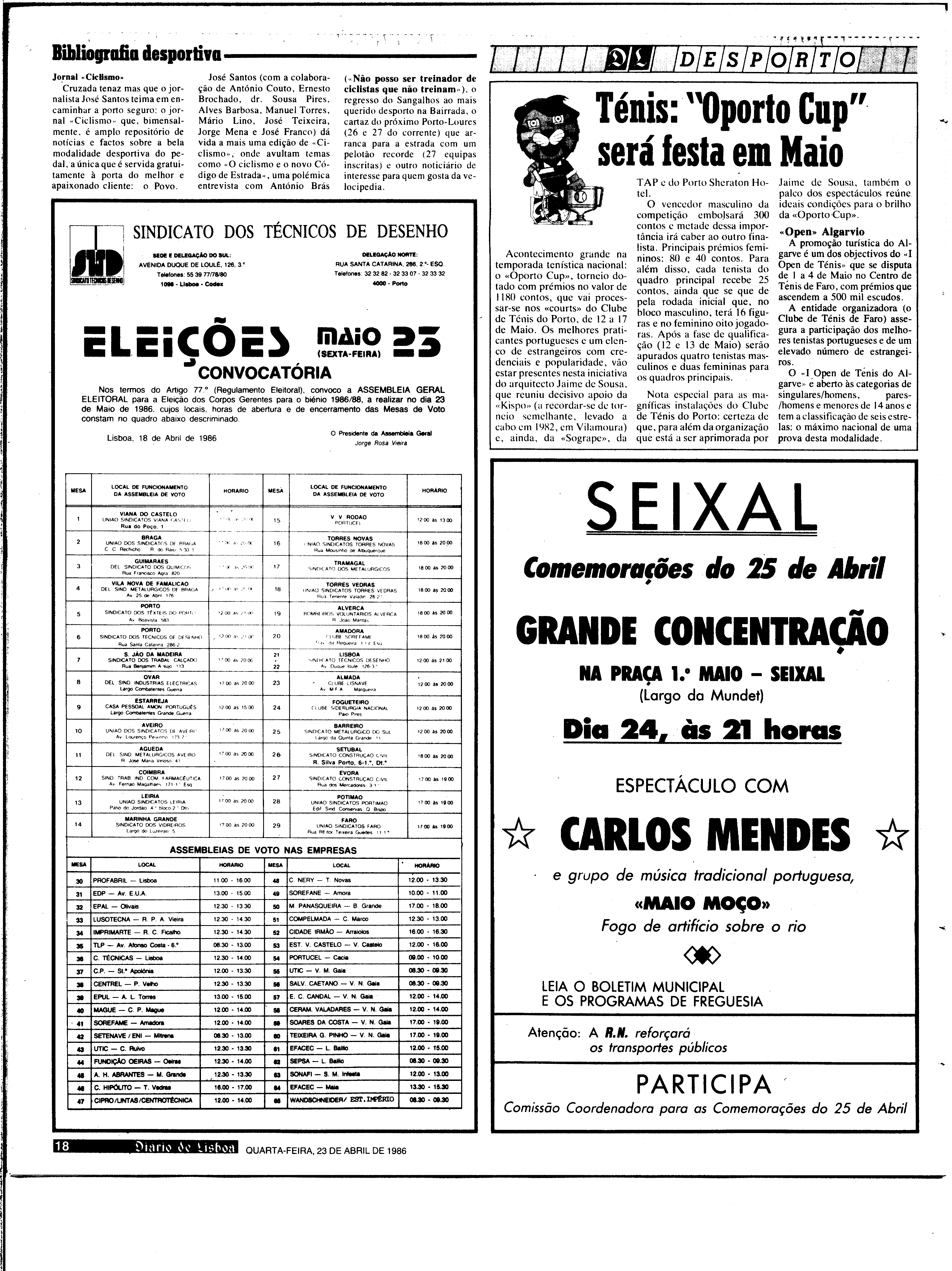 06880.197.30527- pag.18