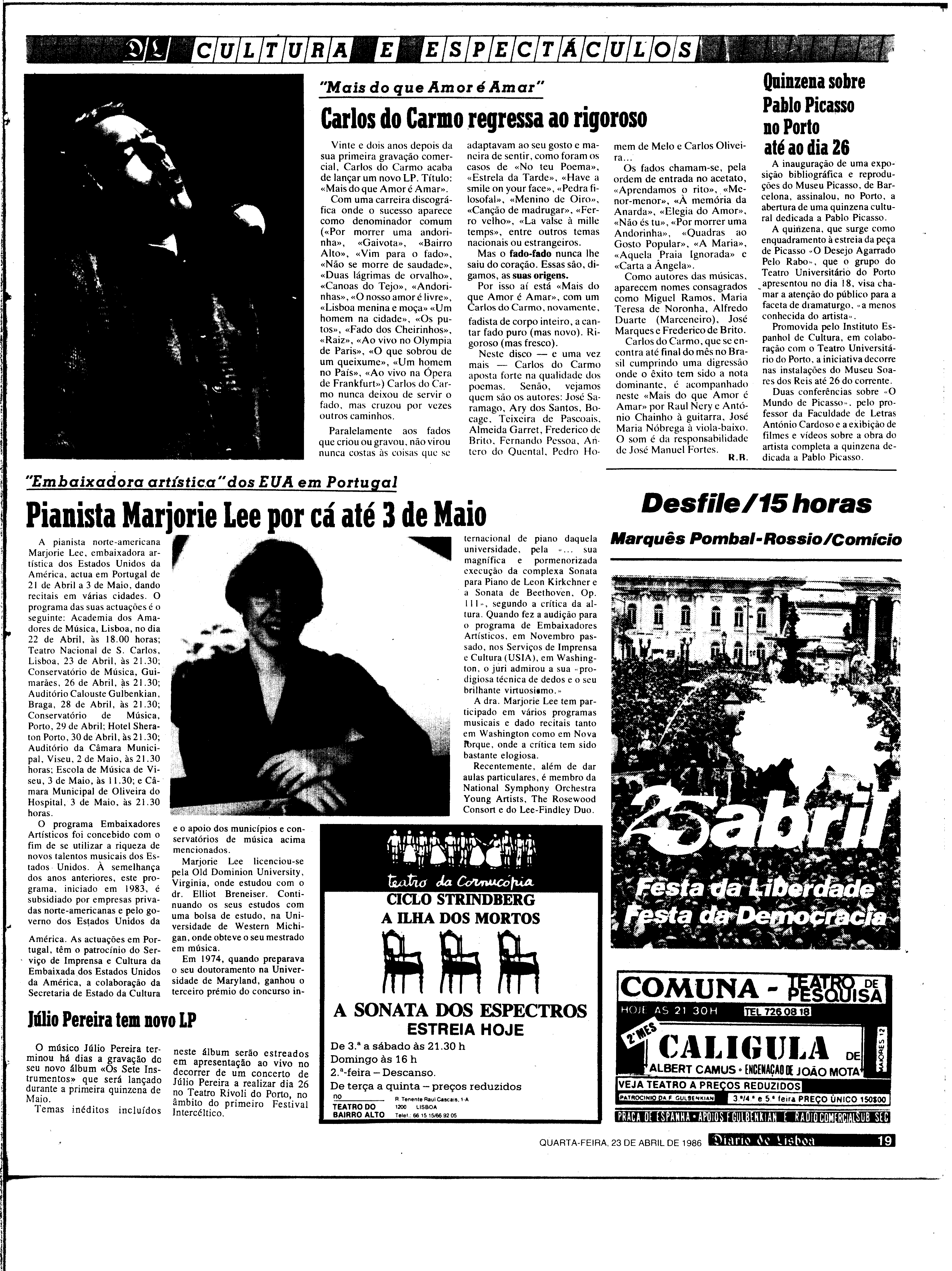 06880.197.30527- pag.19