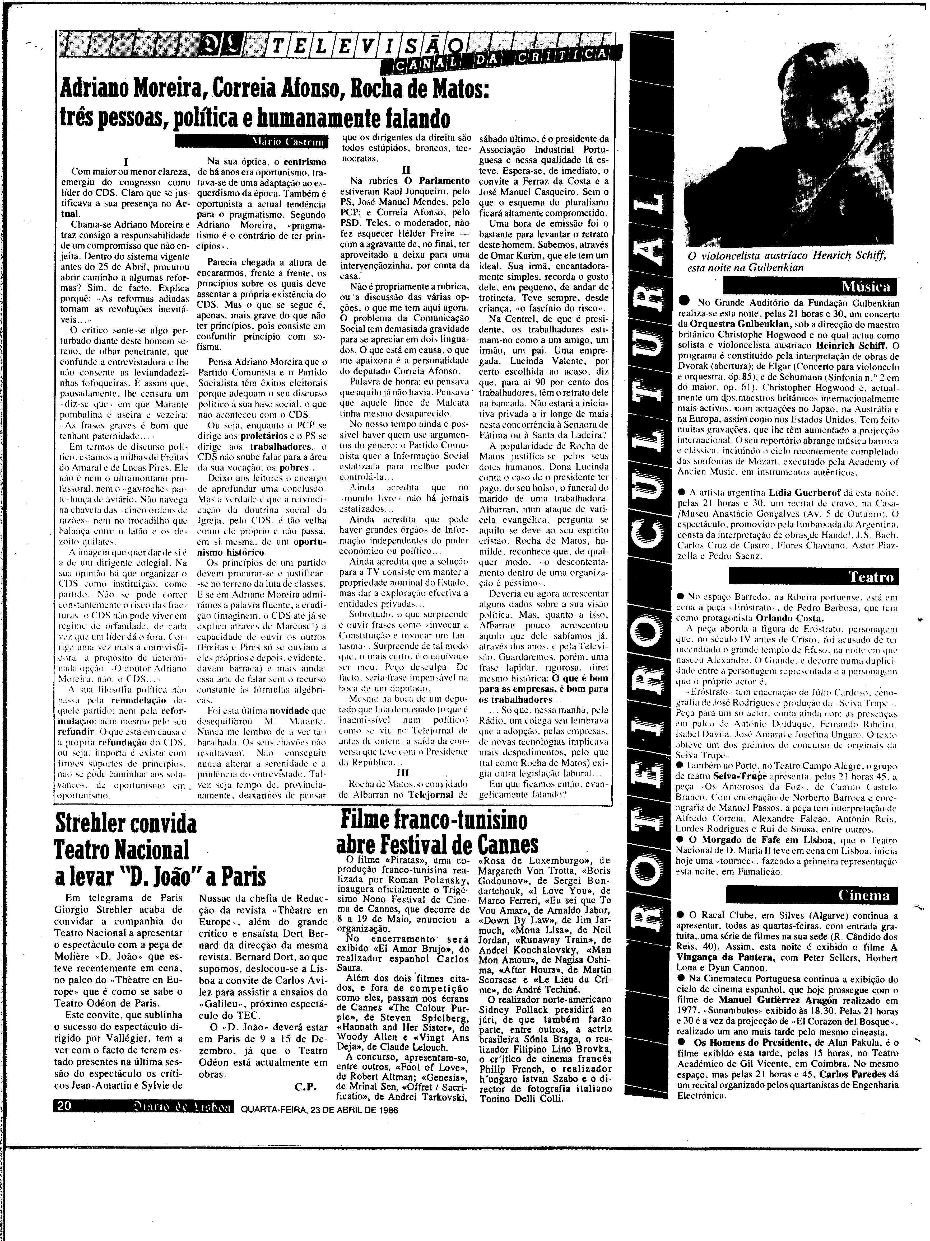 06880.197.30527- pag.20