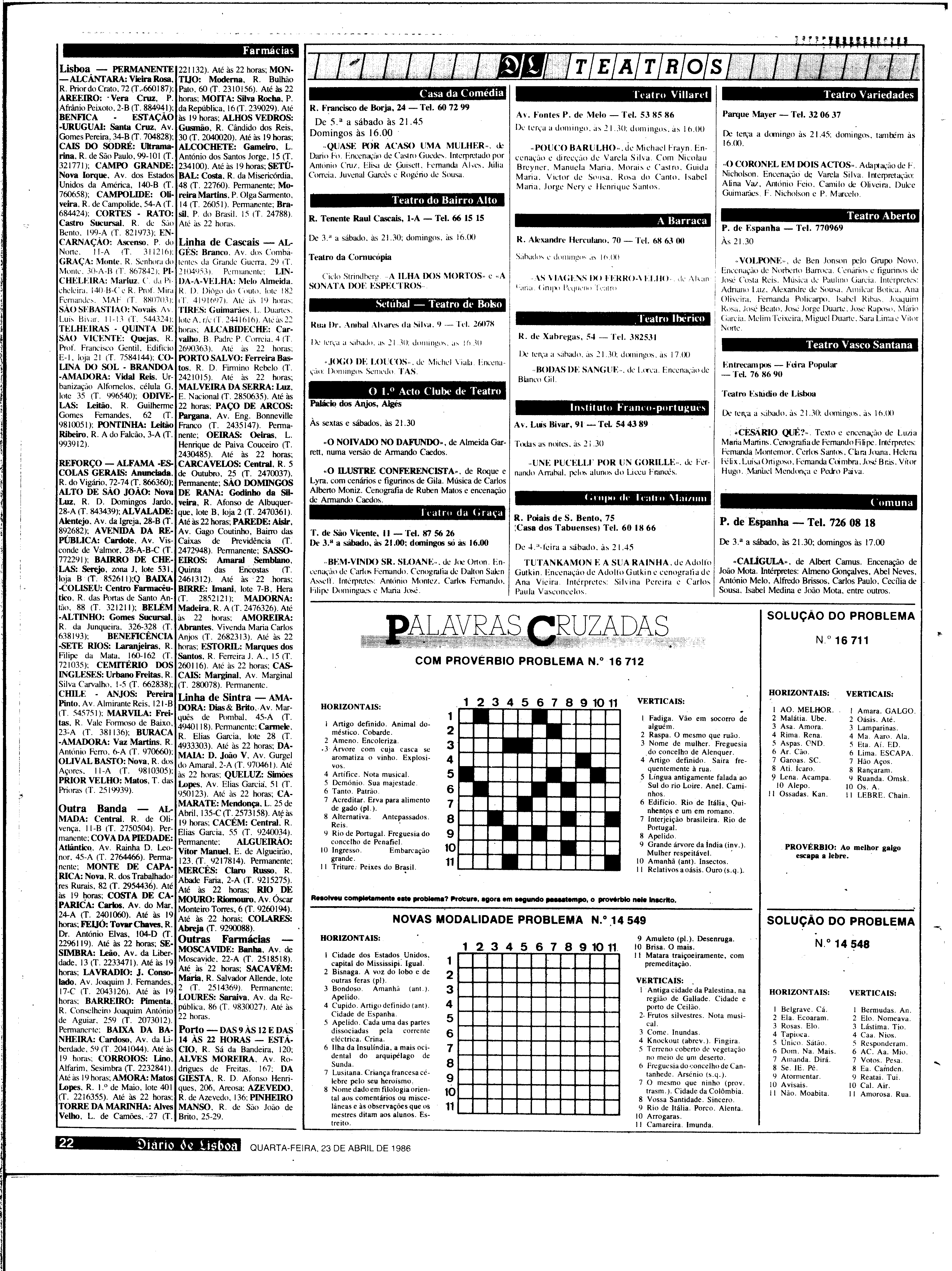 06880.197.30527- pag.22