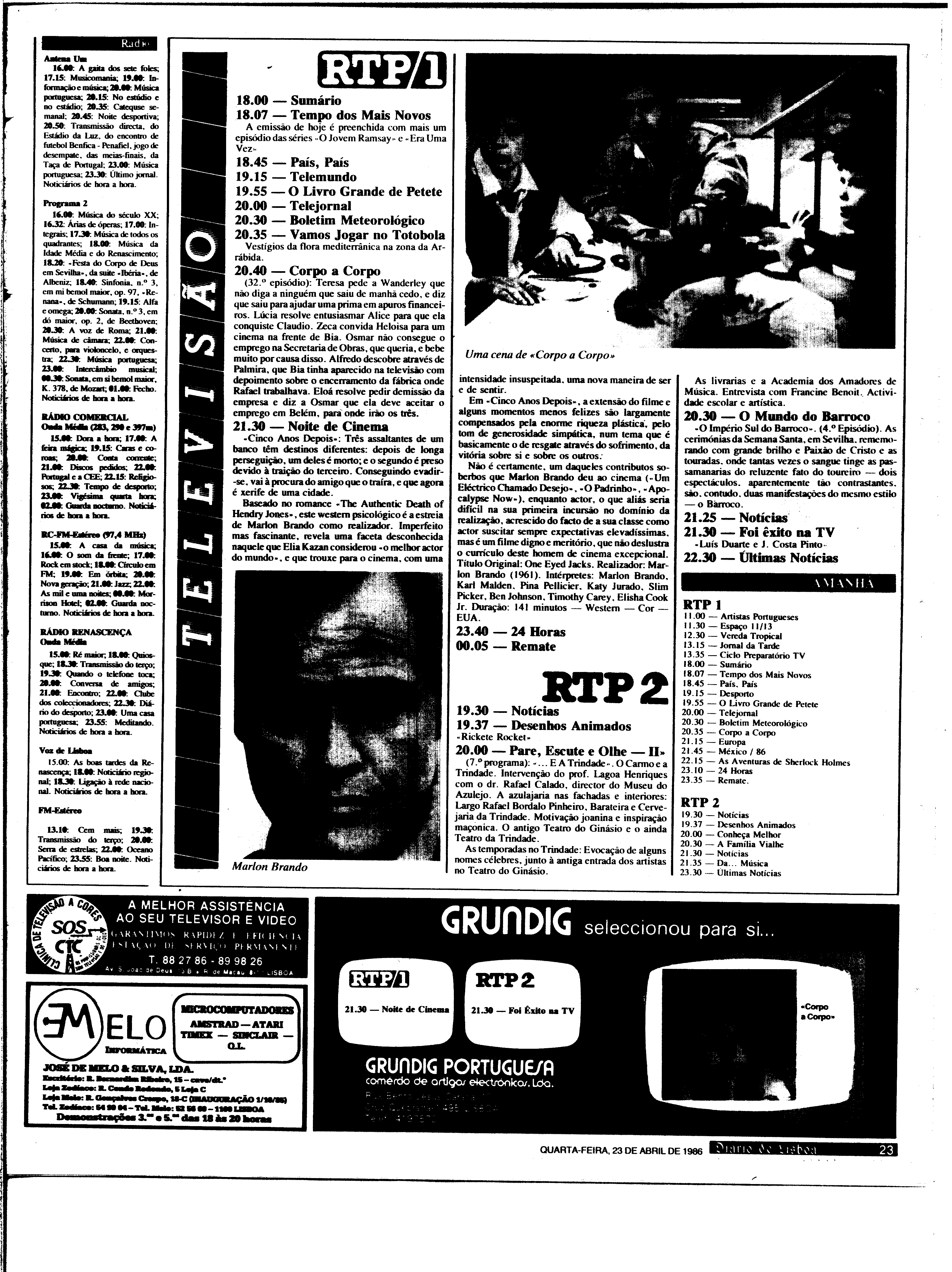 06880.197.30527- pag.23