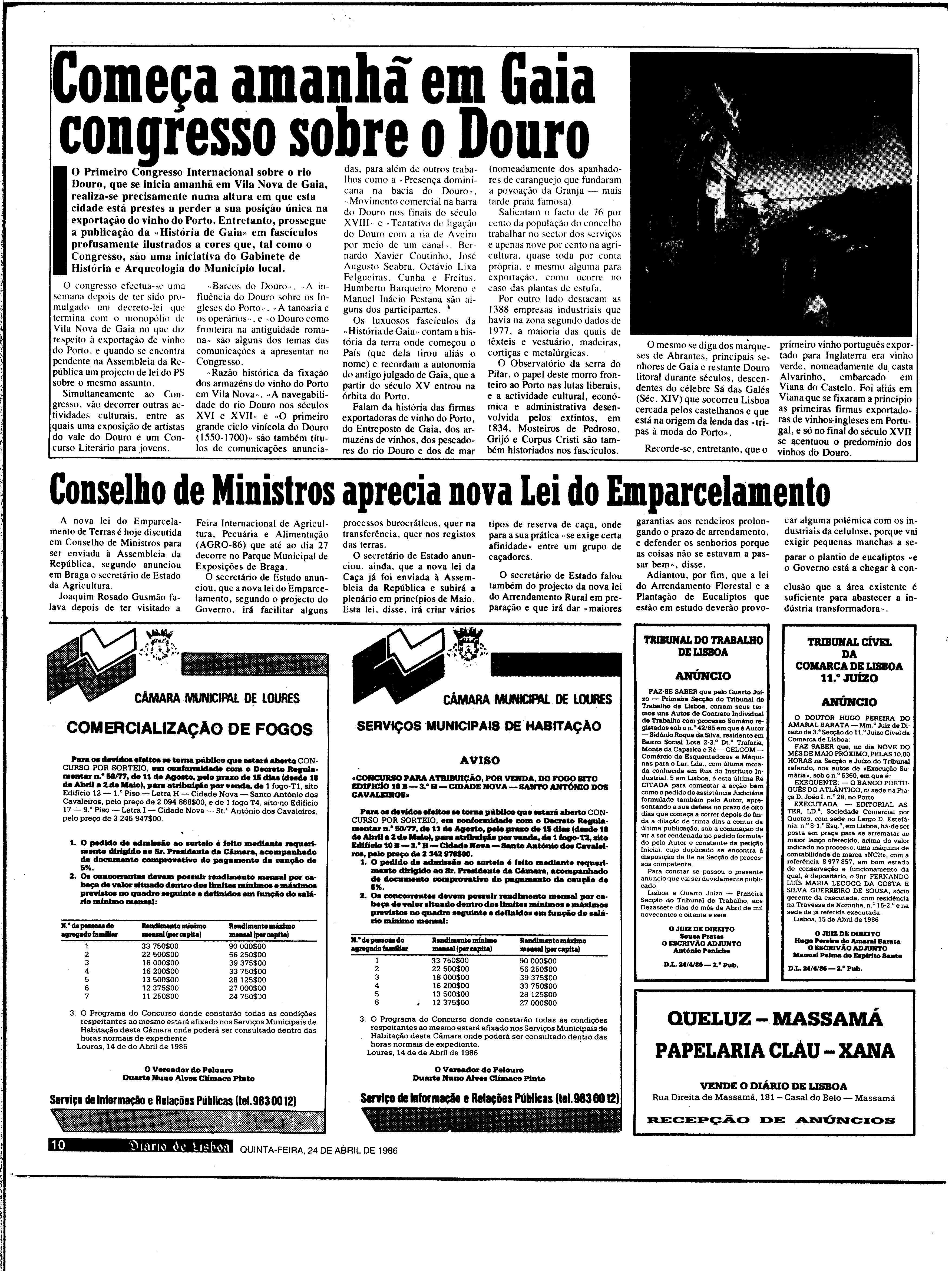 06880.197.30528- pag.10