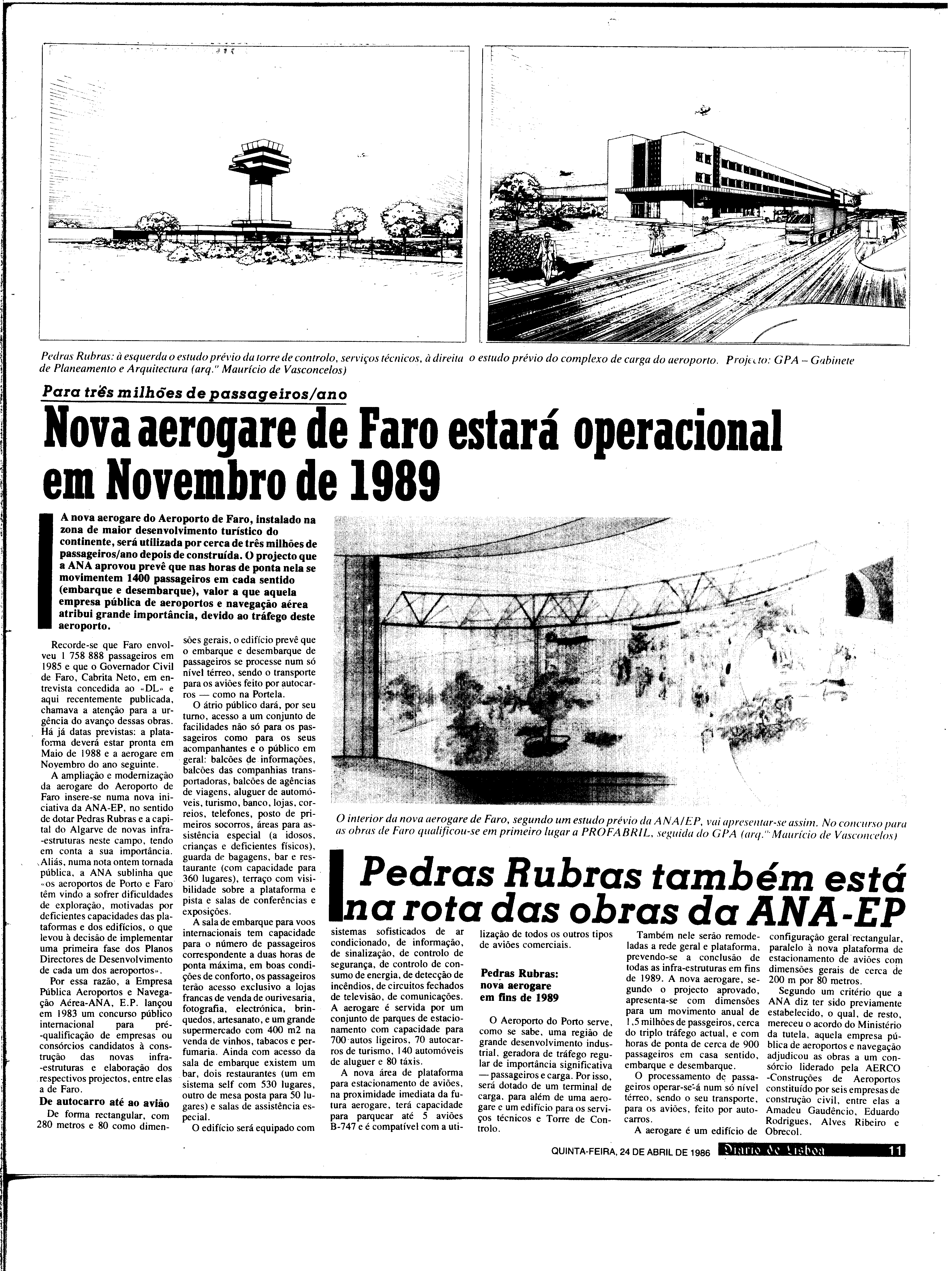 06880.197.30528- pag.11