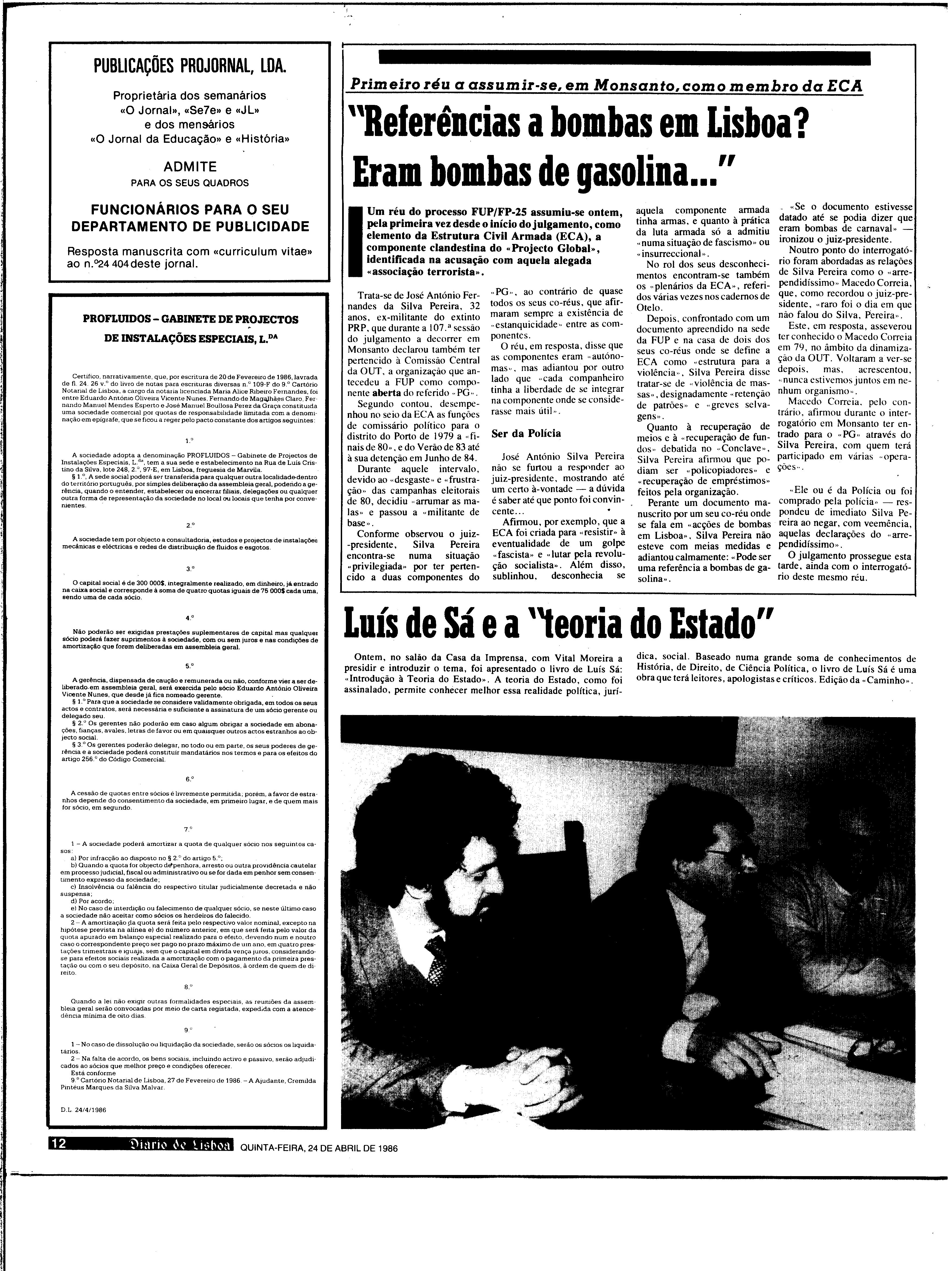 06880.197.30528- pag.12